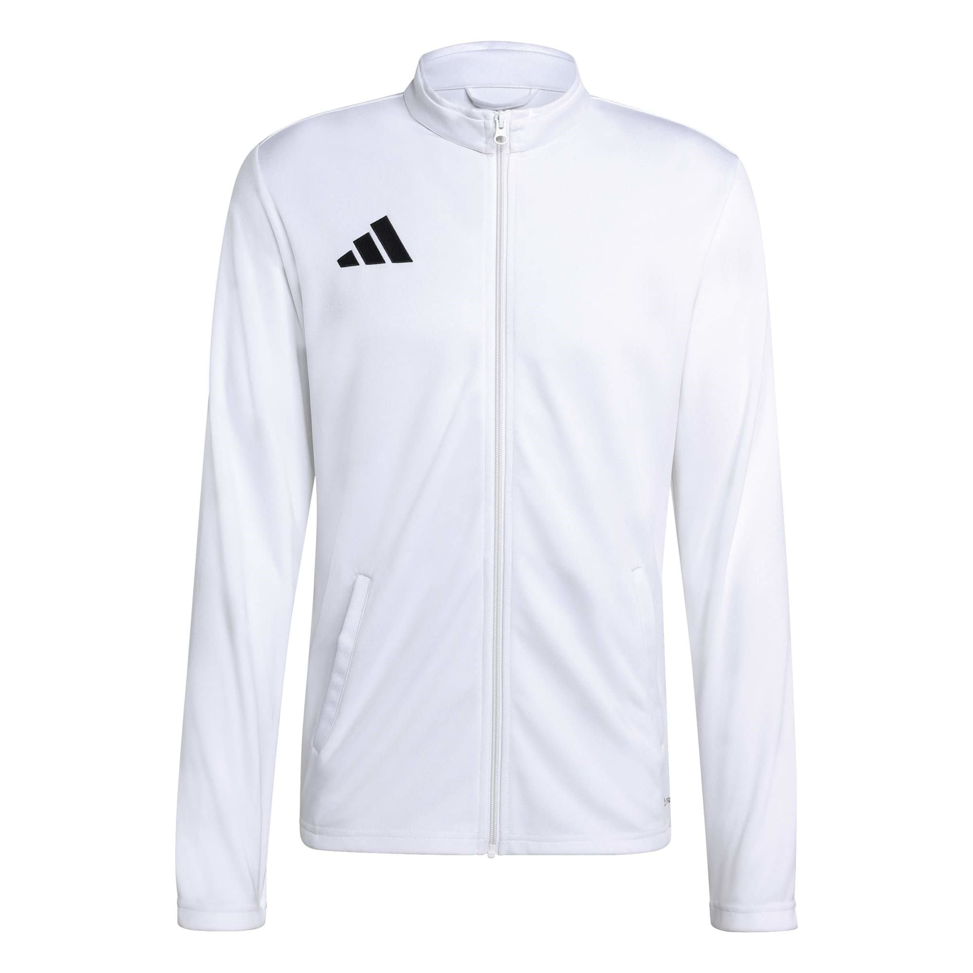 Adidas Erkek Futbol Mont Ent26 Tk Jkt Jz6591