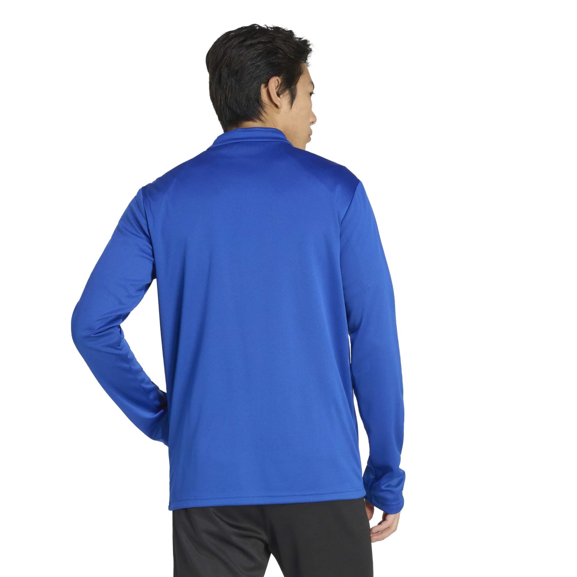 Adidas Erkek Futbol Mont Ent26 Tk Jkt Jz6593