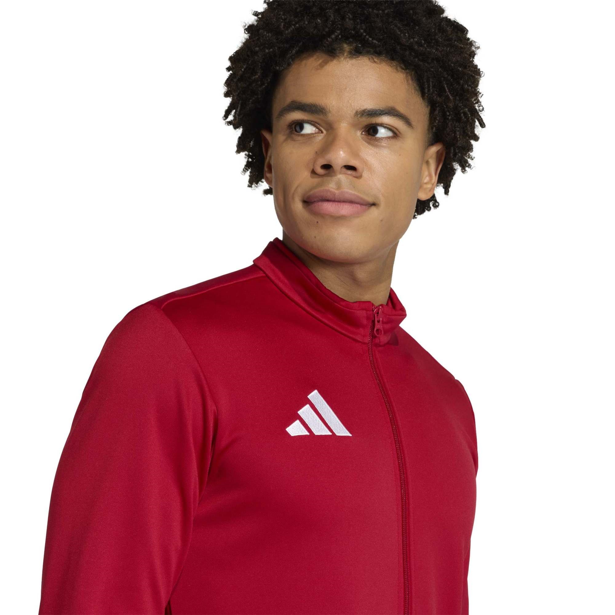 Adidas Erkek Futbol Mont Ent26 Tk Jkt Jz6586 ENT26 TK JKT