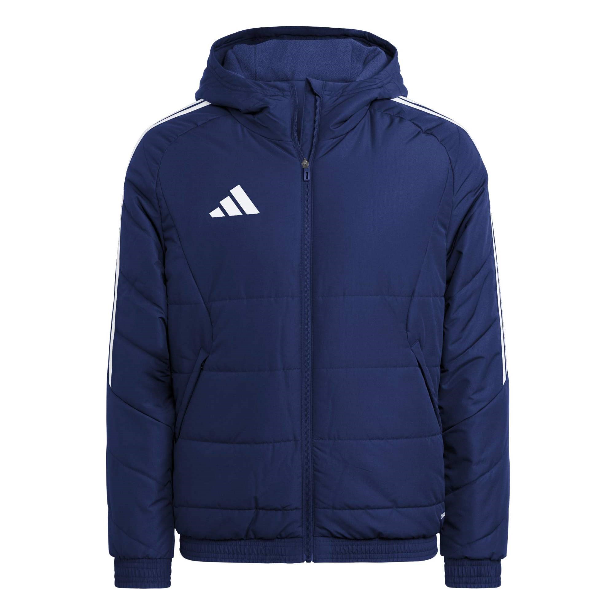 Adidas Erkek Futbol Mont Tiro26 Win Jkt Ka8024