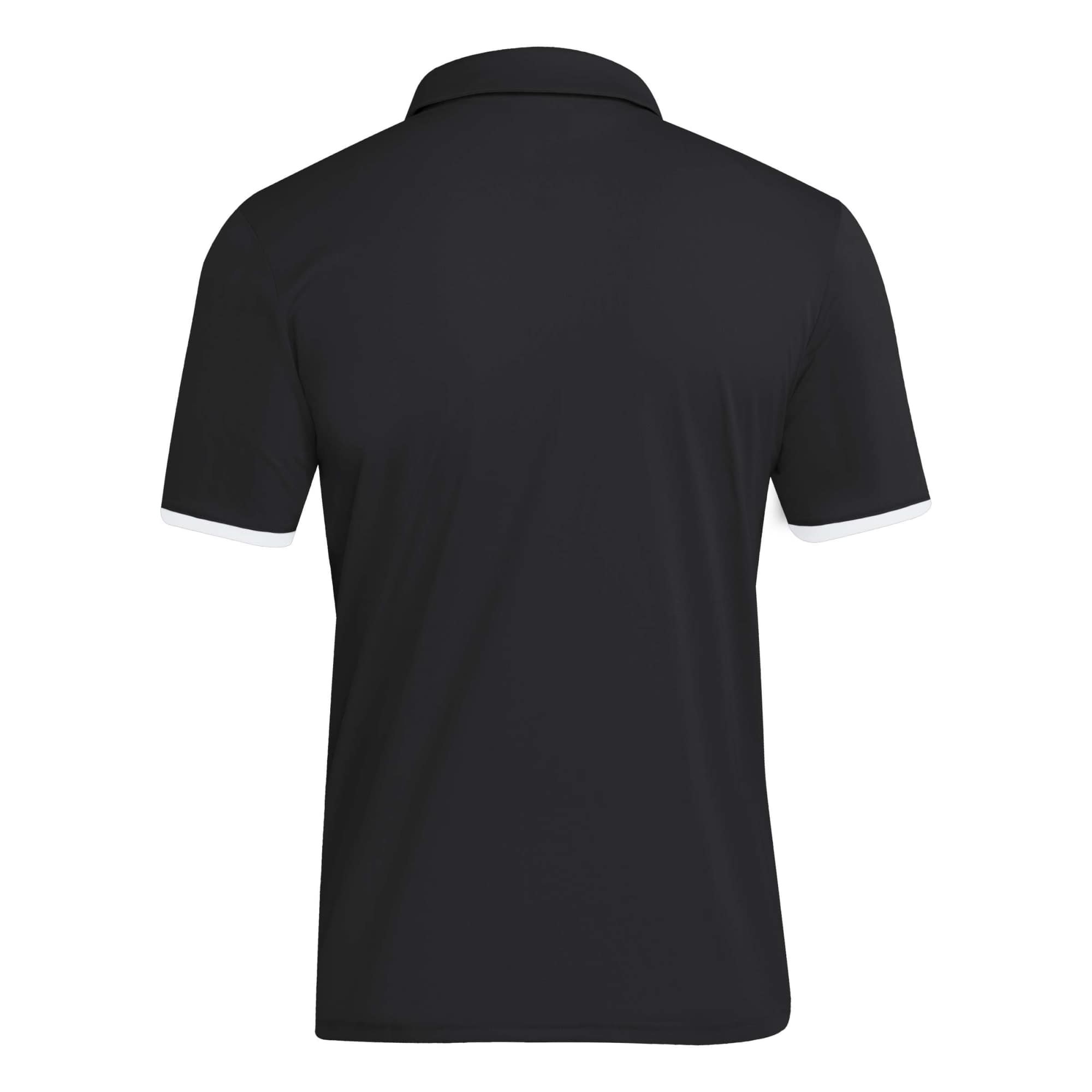 Adidas Erkek Futbol Polo T-shirt Ent26 Jz6660