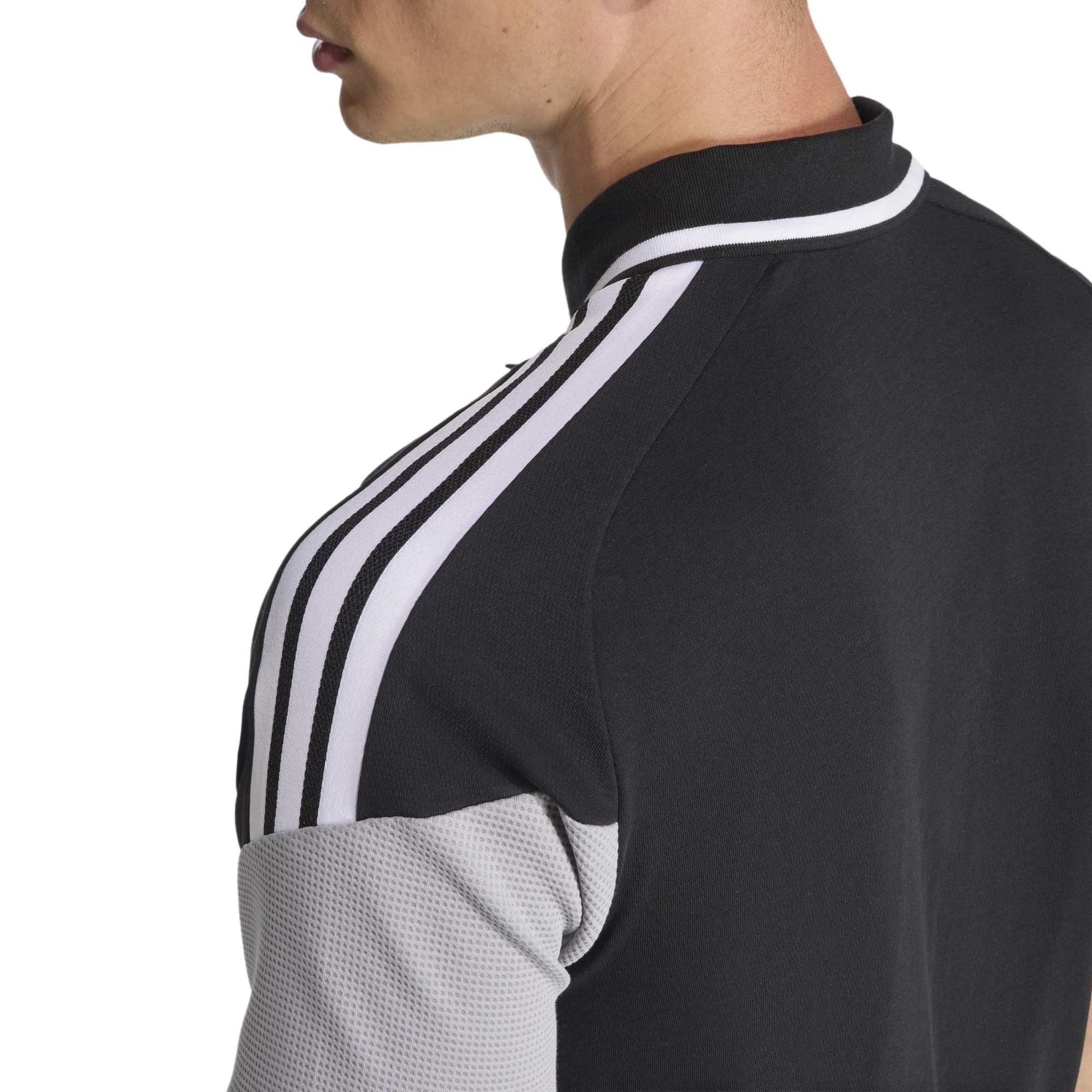 Adidas Erkek Futbol Polo T-shirt Tiro26C Kb0160