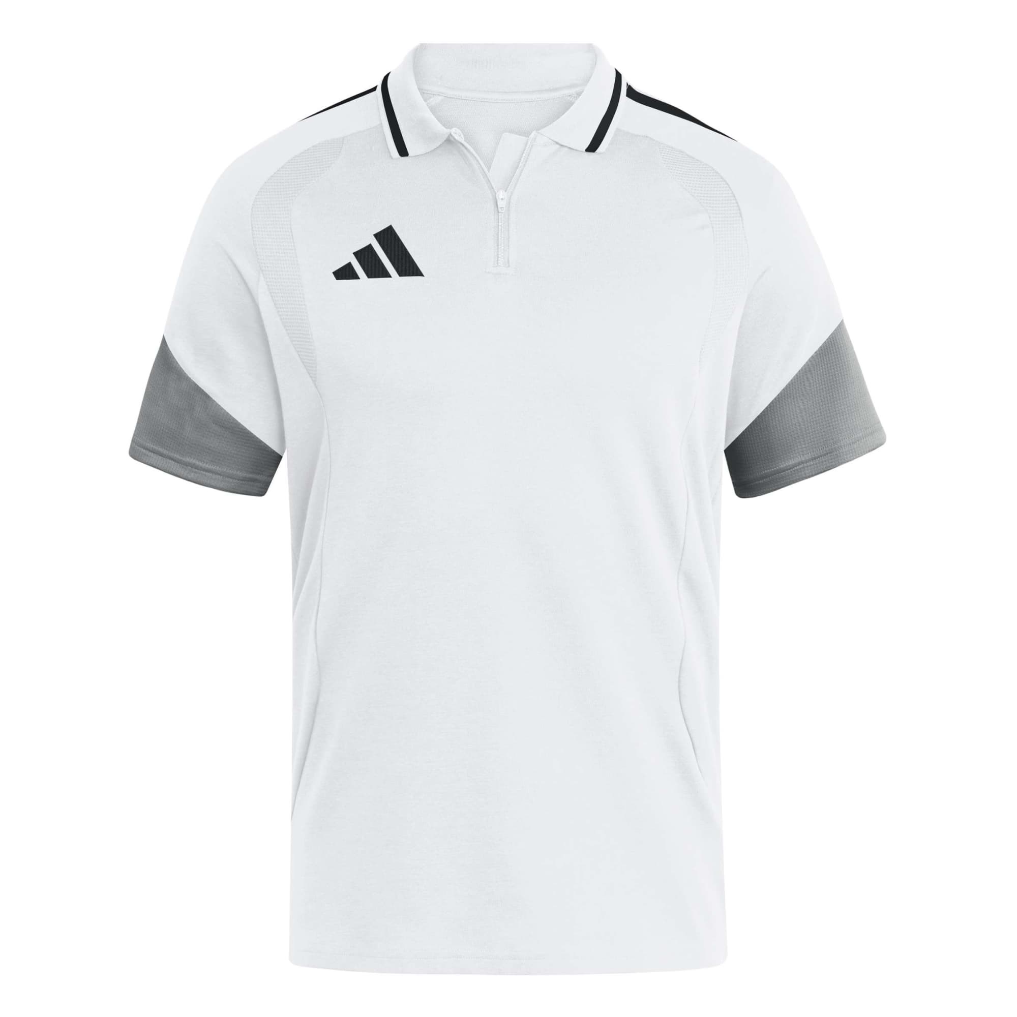 Adidas Erkek Futbol Polo T-shirt Tiro26C Kb0166 TIRO26C POLO