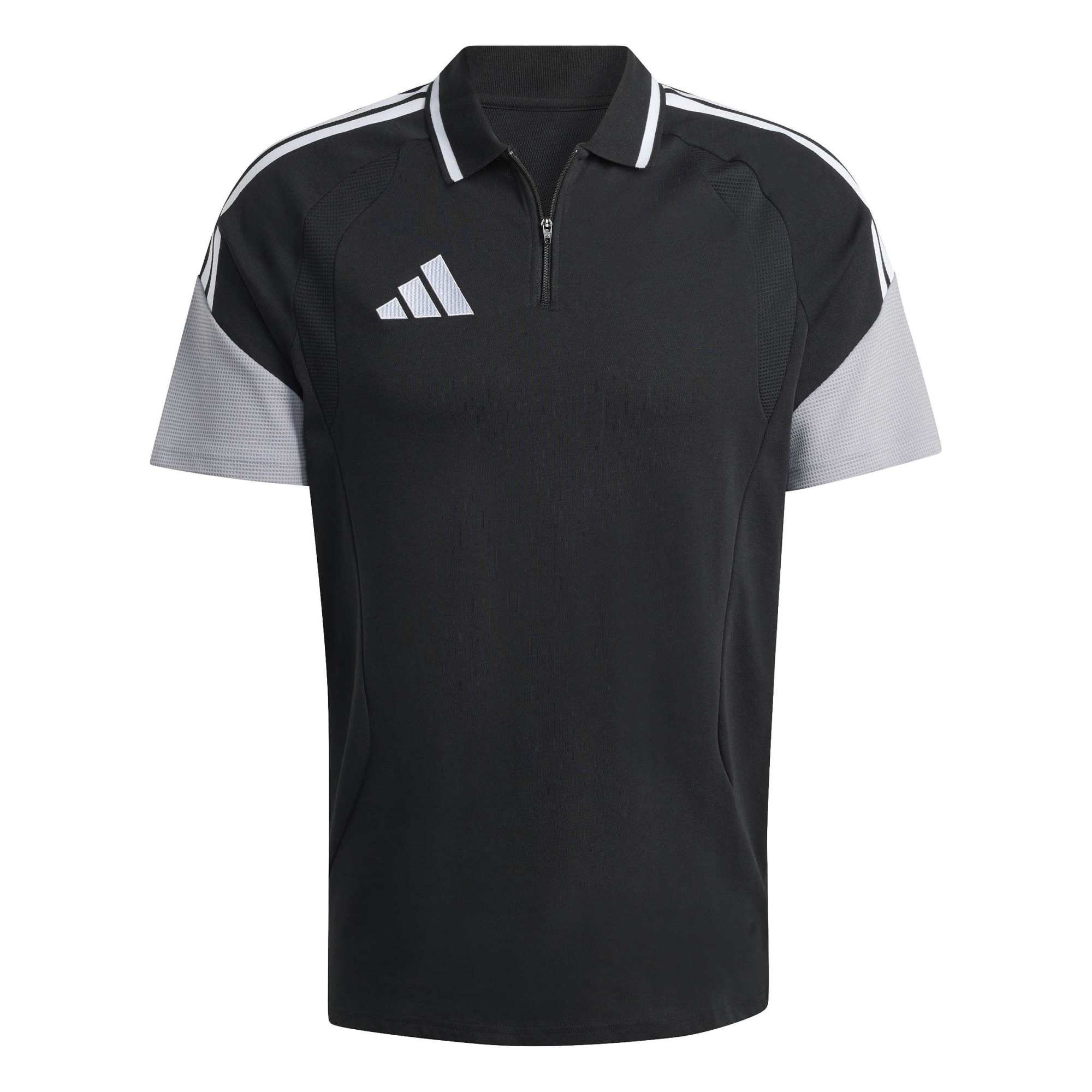 Adidas Erkek Futbol Polo T-shirt Tiro26C Kb0160