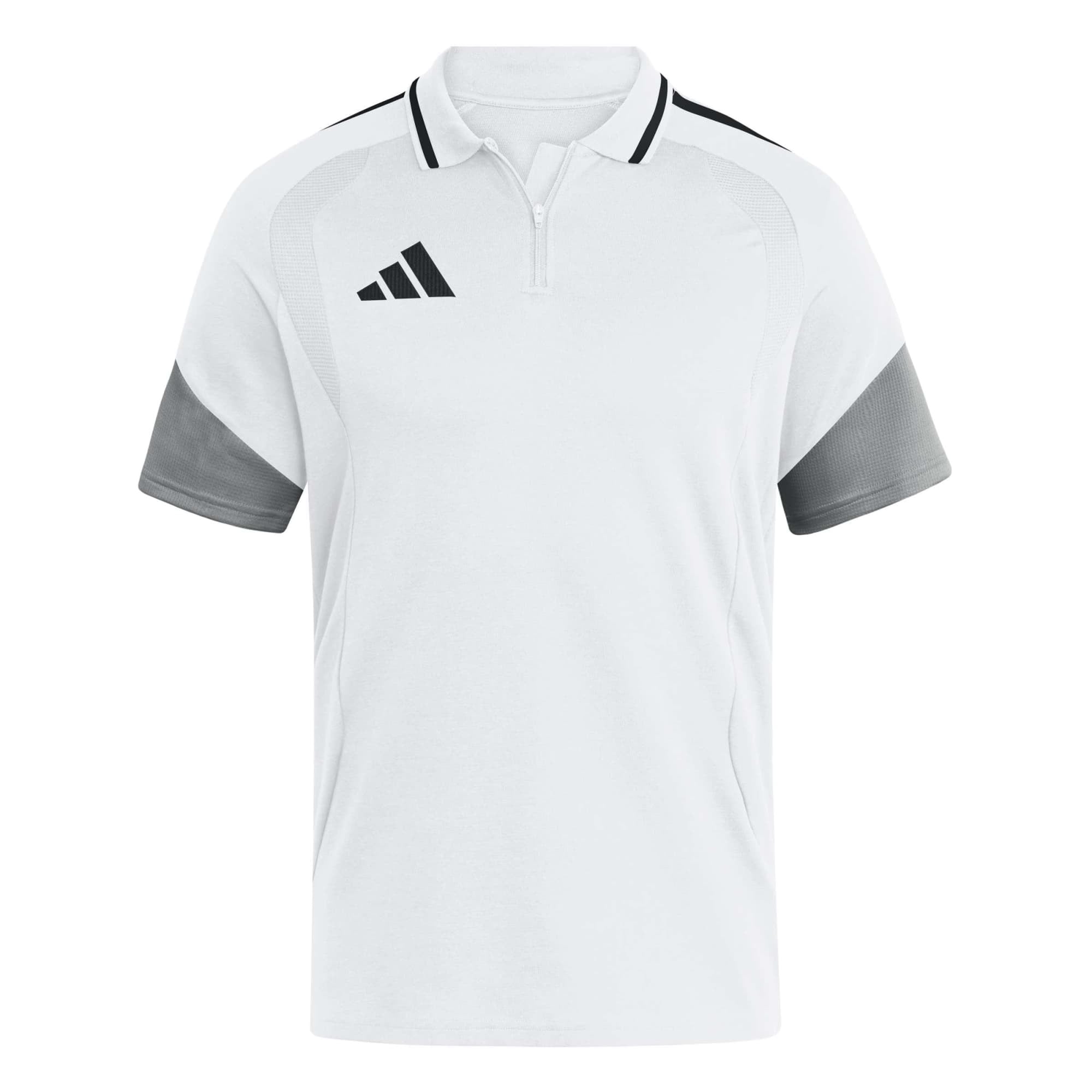 Adidas Erkek Futbol Polo T-shirt Tiro26C Kb0166