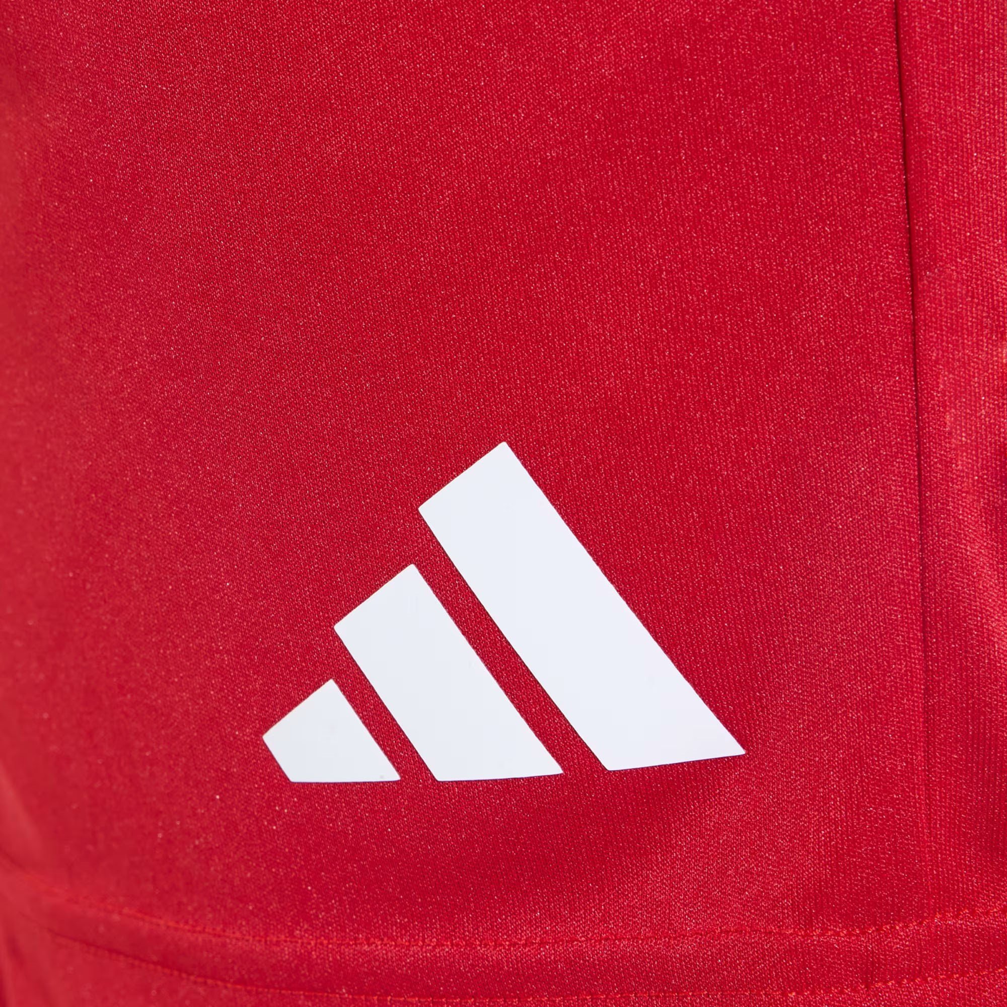 Adidas Erkek Futbol Şort Cuqs Sho M Tvf Km7477 CUQS SHO M TVF