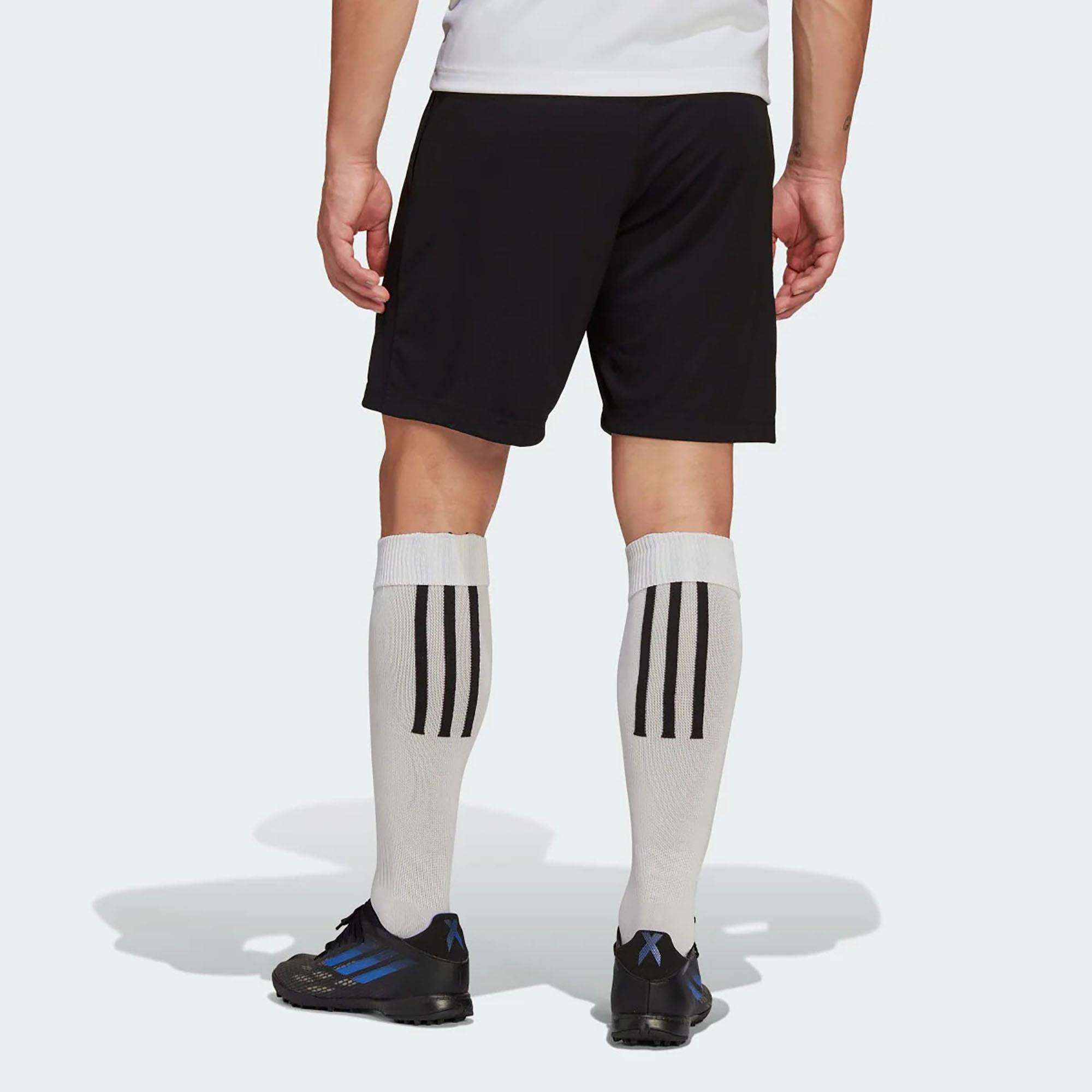 Adidas Erkek Futbol Şort Ent22 Tr Sho Hb0575 ENT22 TR SHO