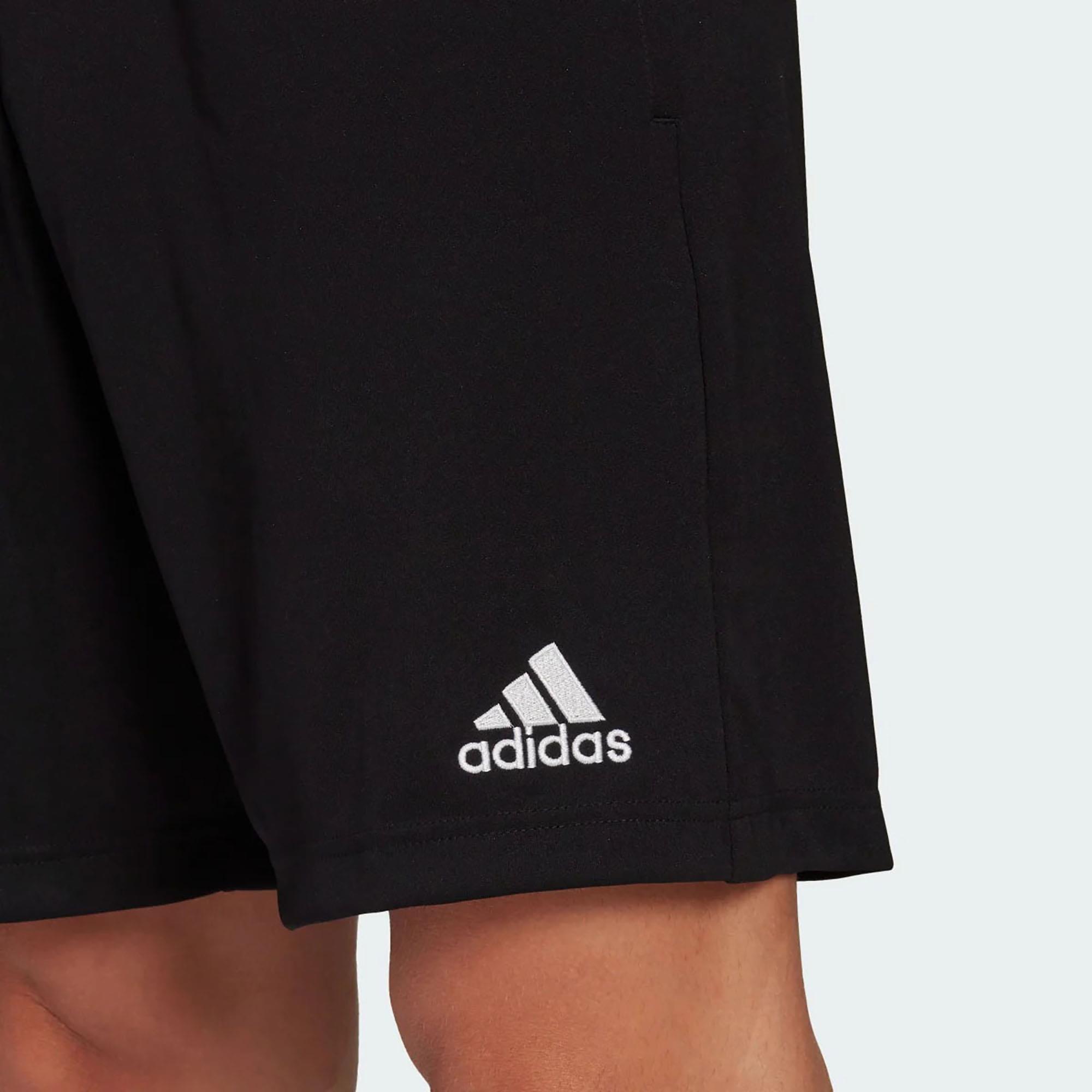 Adidas Erkek Futbol Şort Ent22 Tr Sho Hb0575 ENT22 TR SHO