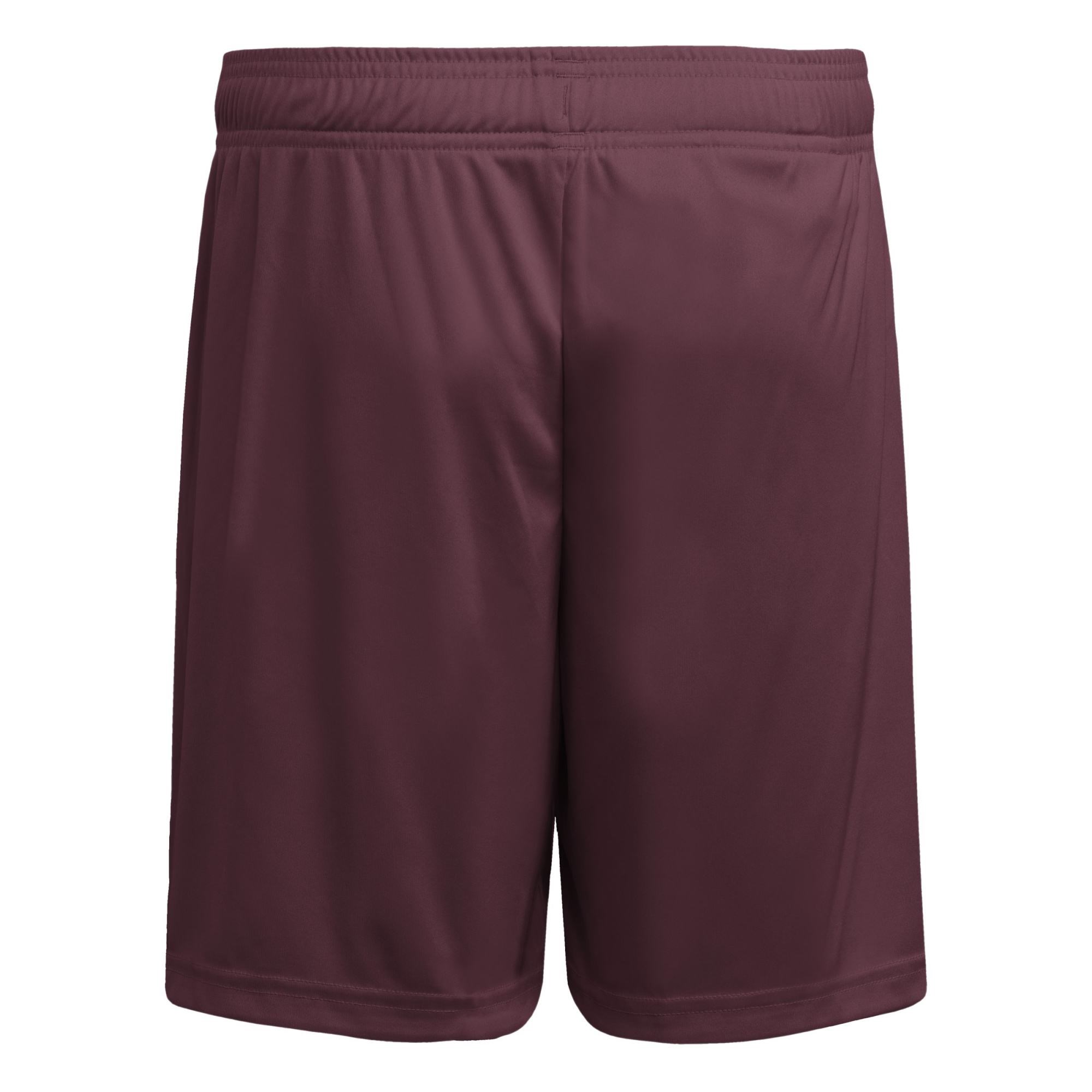 Adidas Erkek Futbol Şort Ent26 Sho Jz2514 ENT26 SHO