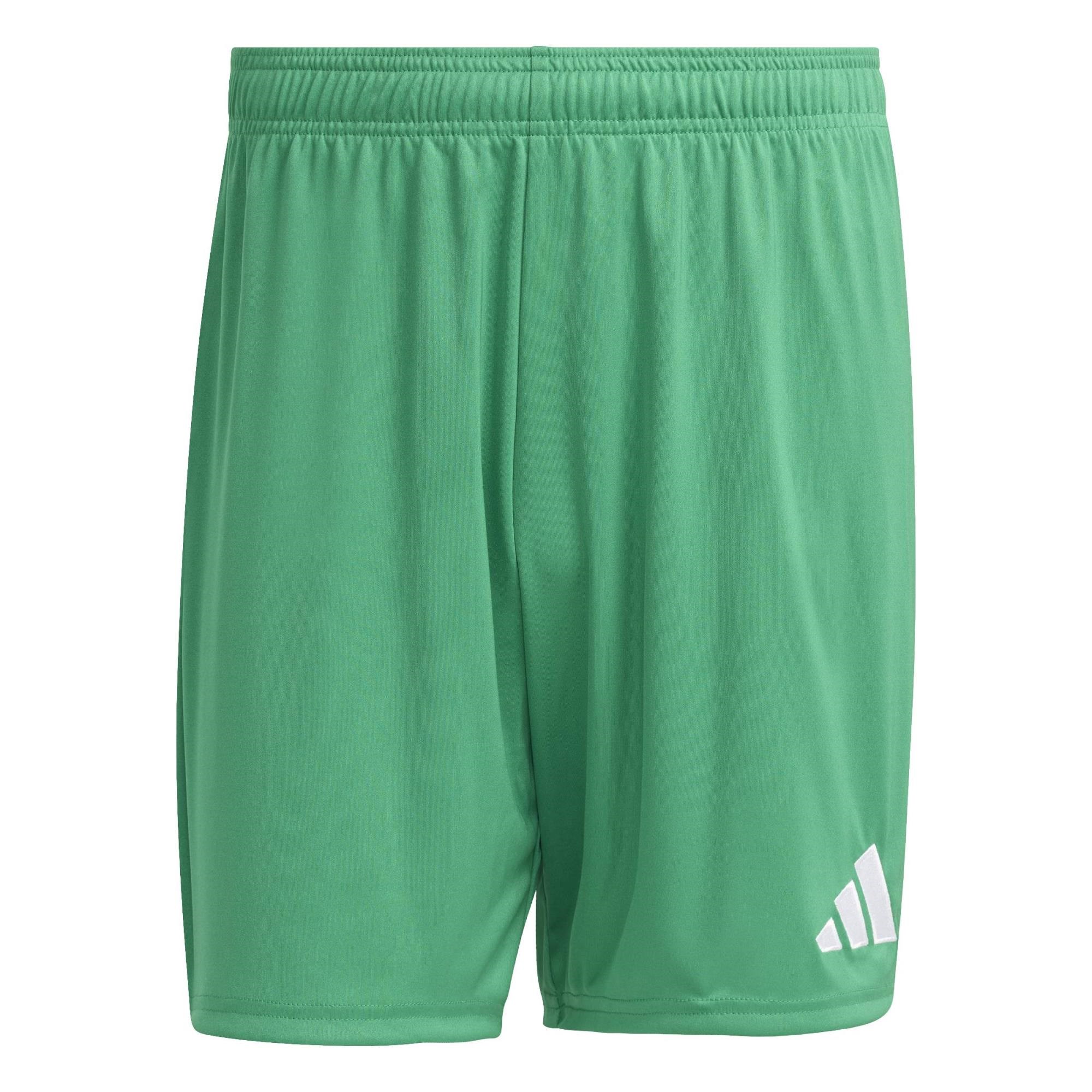 Adidas Erkek Futbol Şort Ent26 Sho Jz2519
