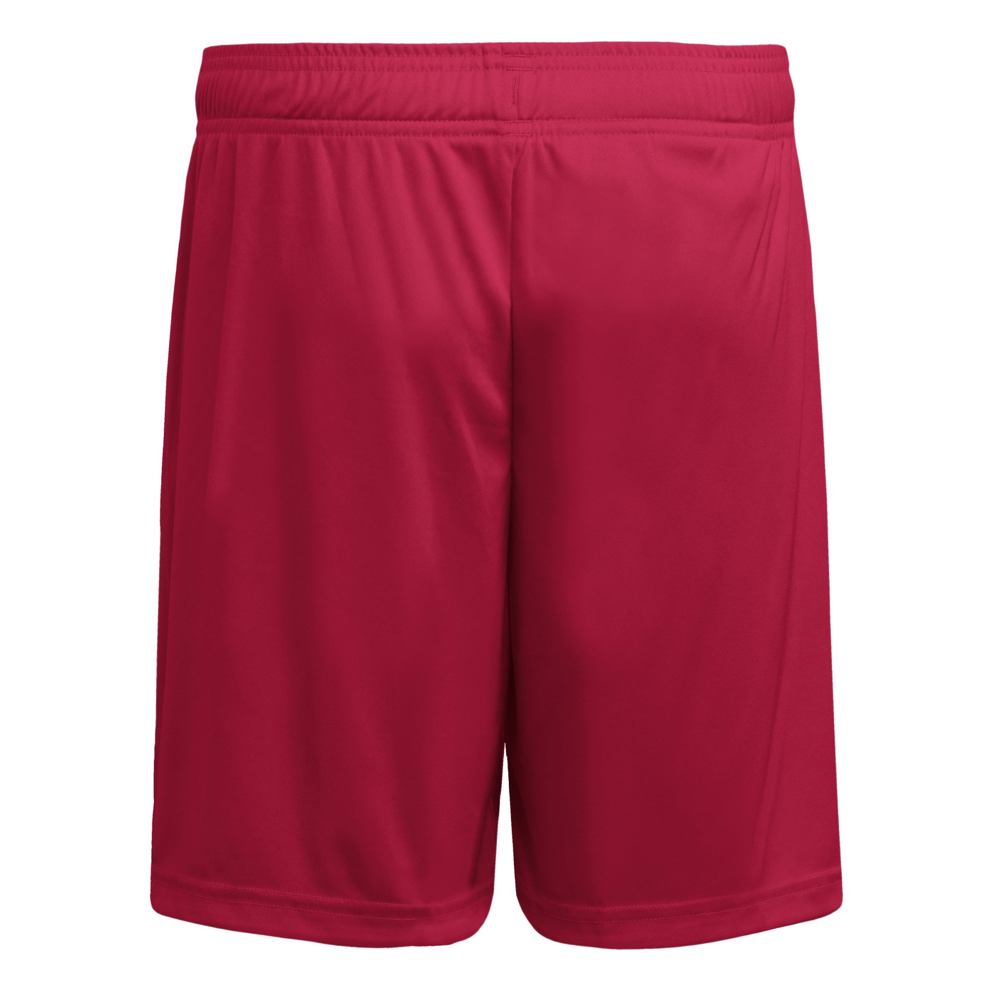Adidas Erkek Futbol Şort Ent26 Sho Jz2517