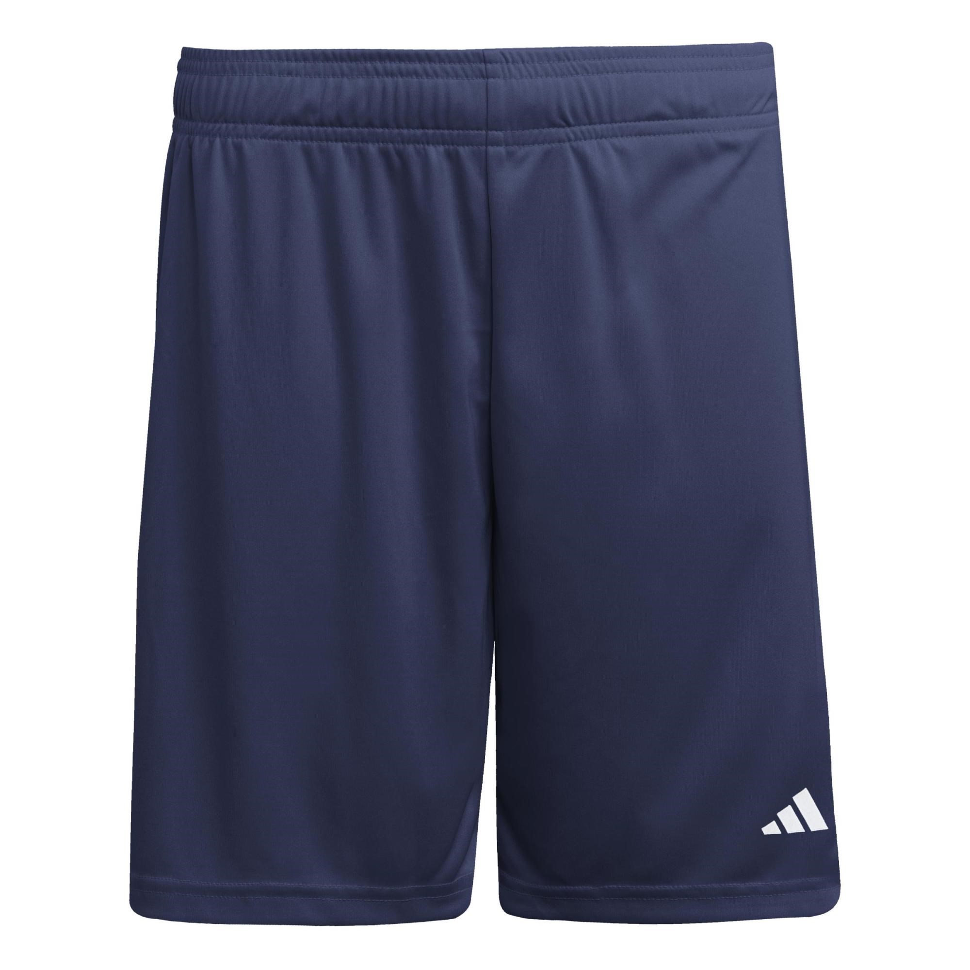 Adidas Erkek Futbol Şort Ent26 Sho Jz2513 ENT26 SHO