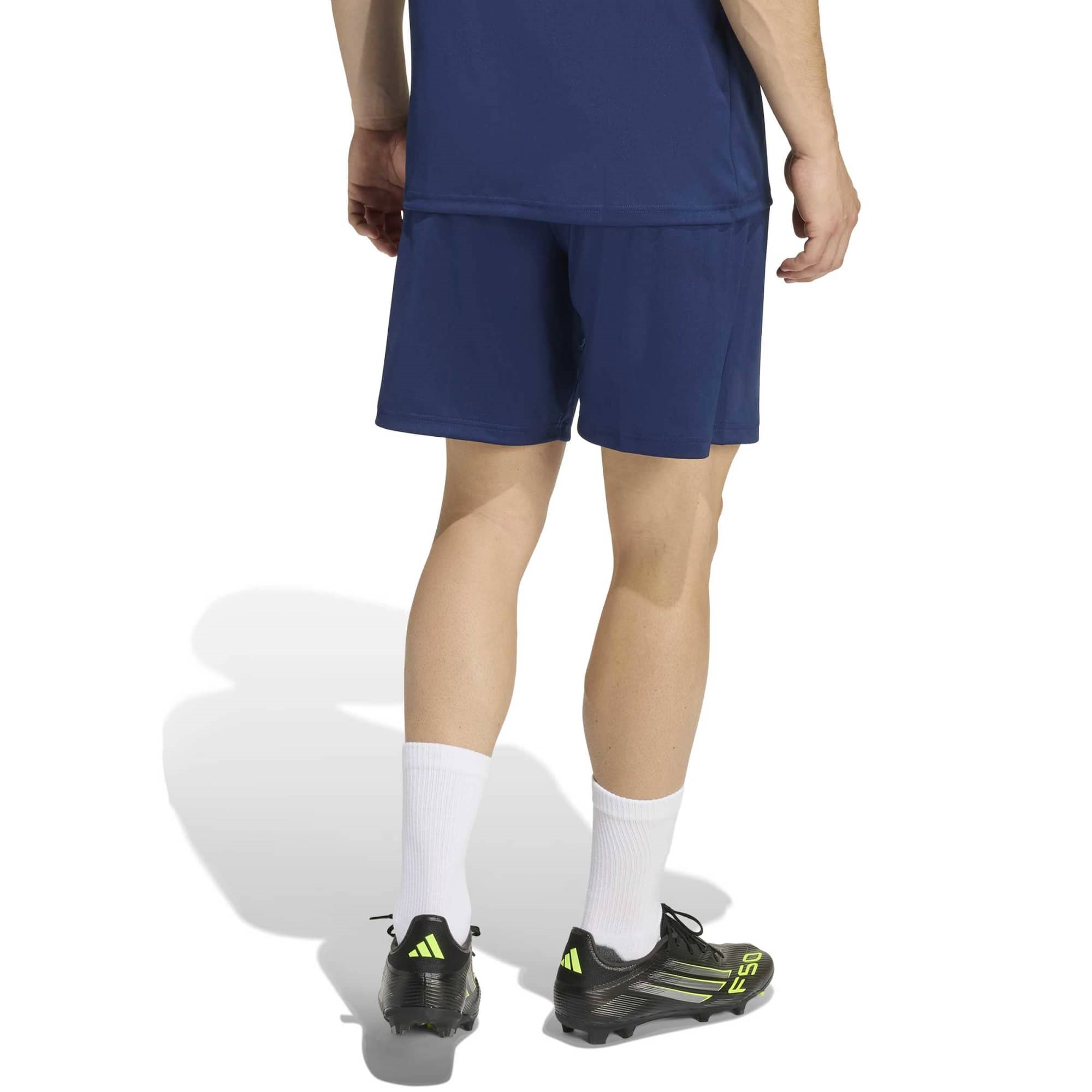 Adidas Erkek Futbol Şort Ent26 Sho Jz2513 ENT26 SHO