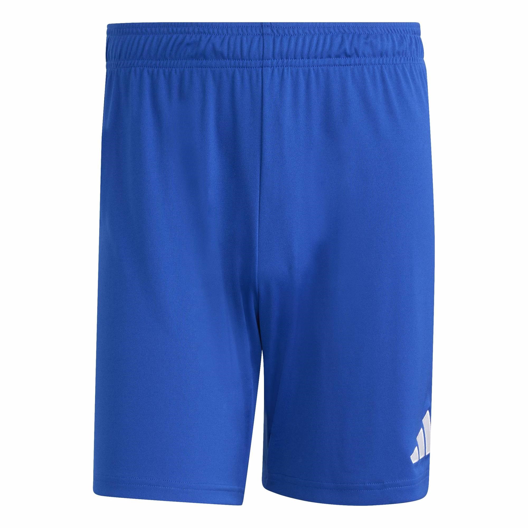 Adidas Erkek Futbol Şort Ent26 Sho Jz2520