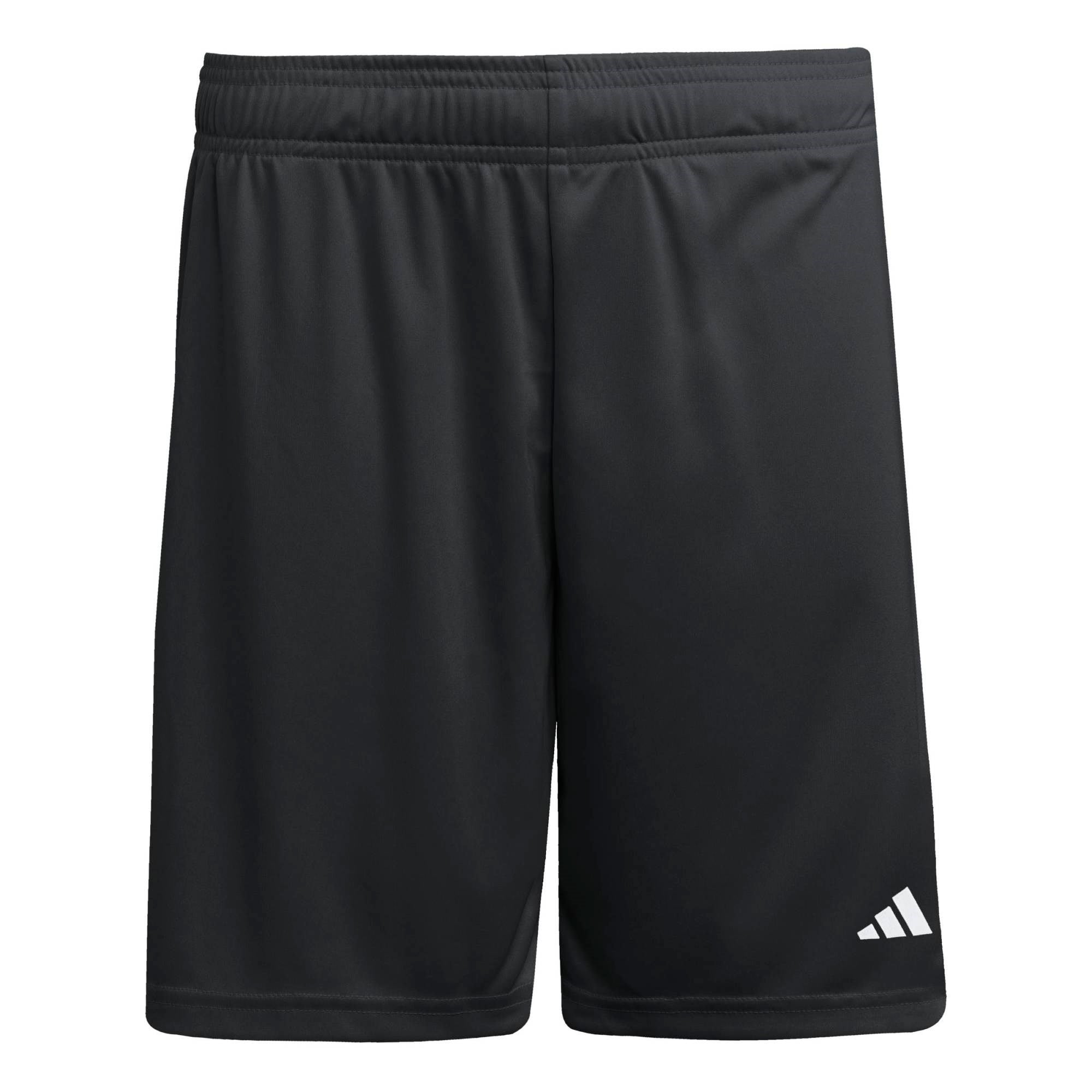 Adidas Erkek Futbol Şort Ent26 Sho Jz2521