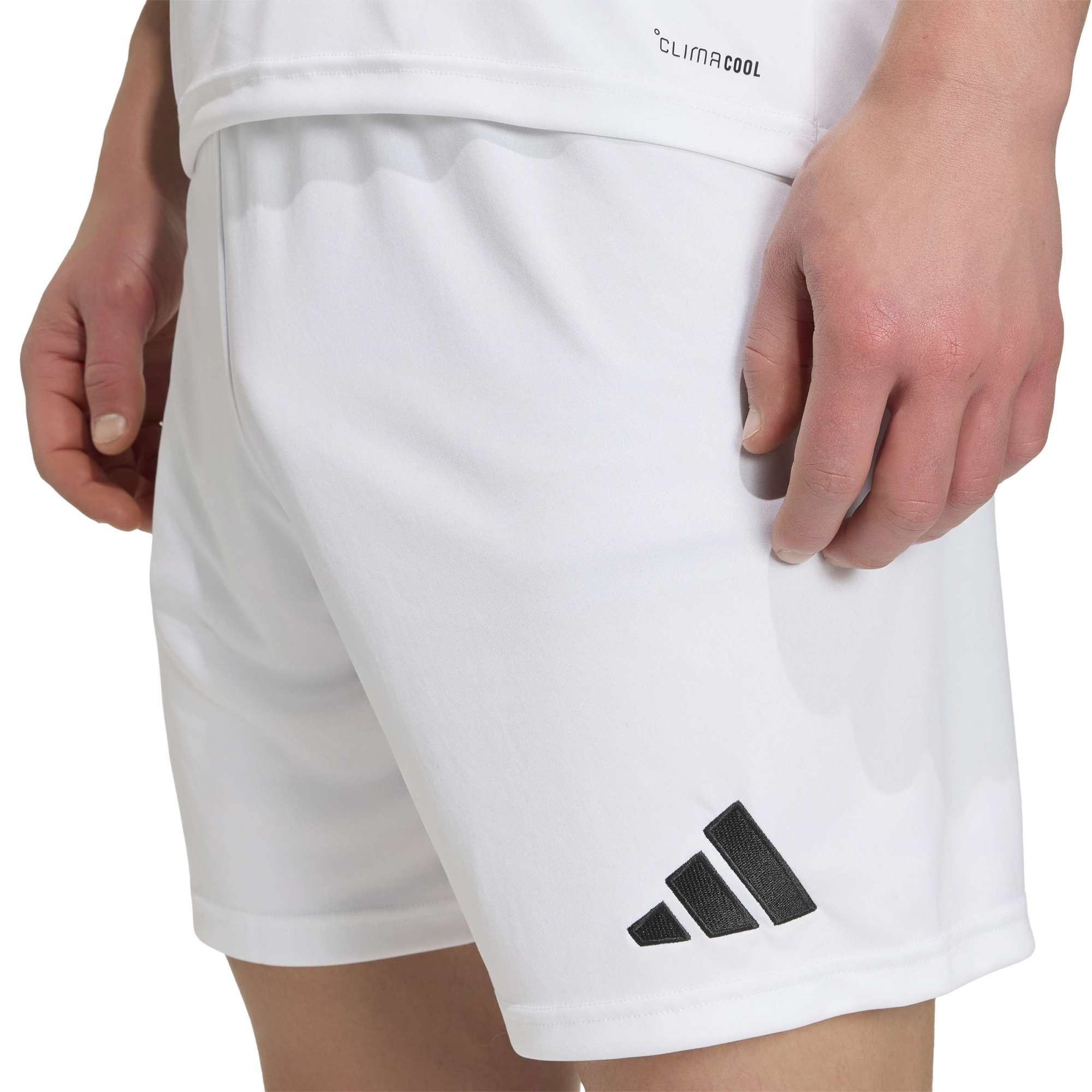 Adidas Erkek Futbol Şort Ent26 Sho Jz2516 ENT26 SHO
