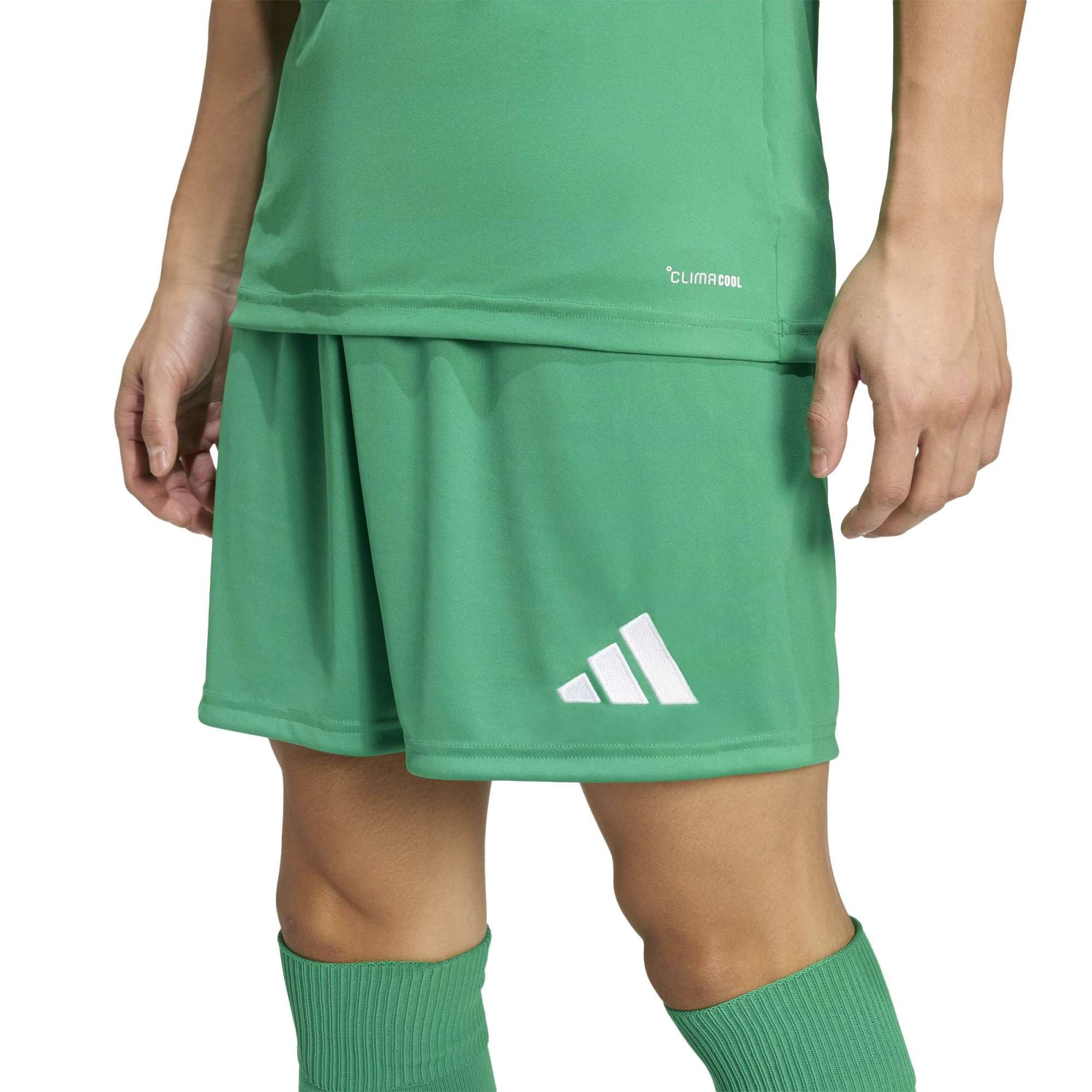 Adidas Erkek Futbol Şort Ent26 Sho Jz2519