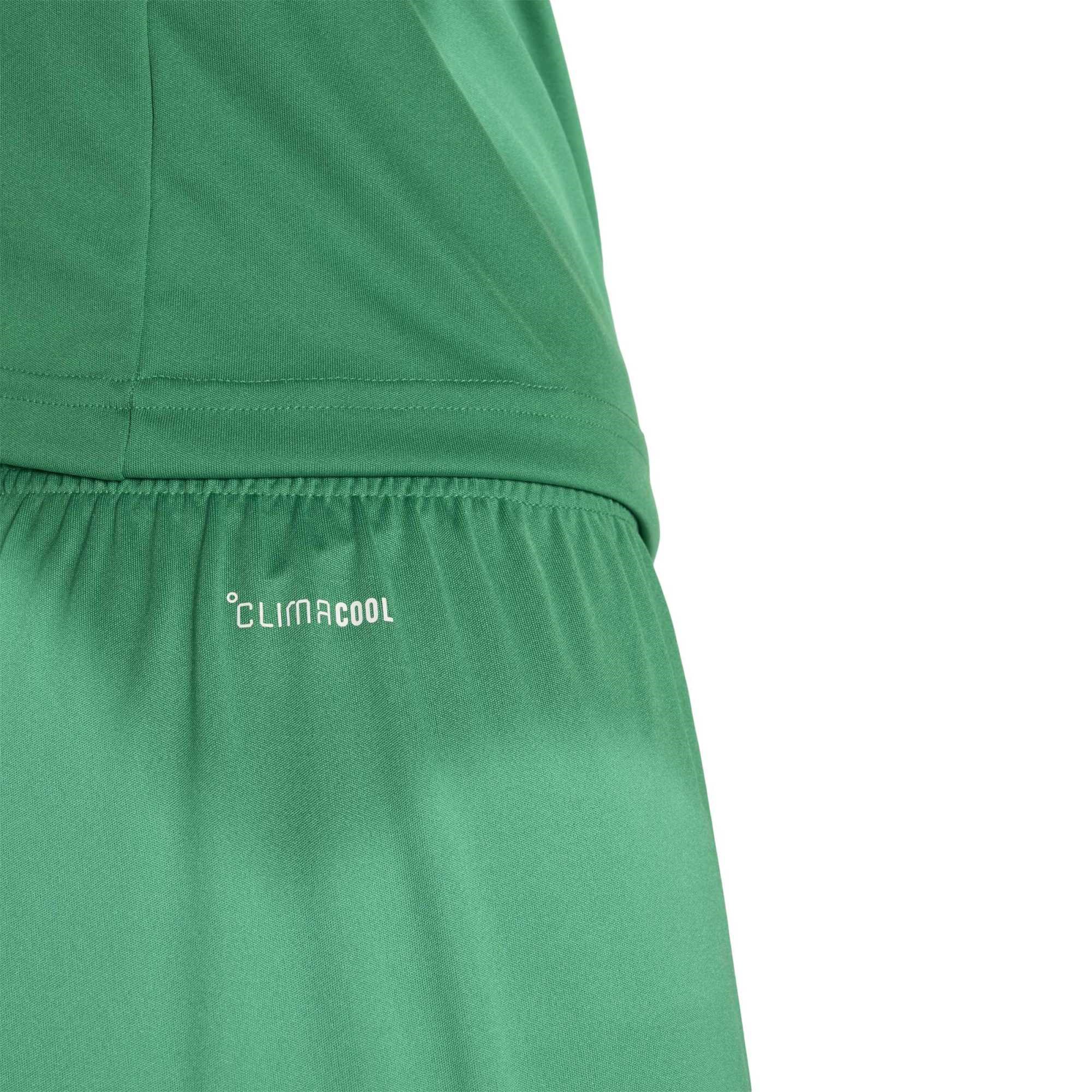 Adidas Erkek Futbol Şort Ent26 Sho Jz2519