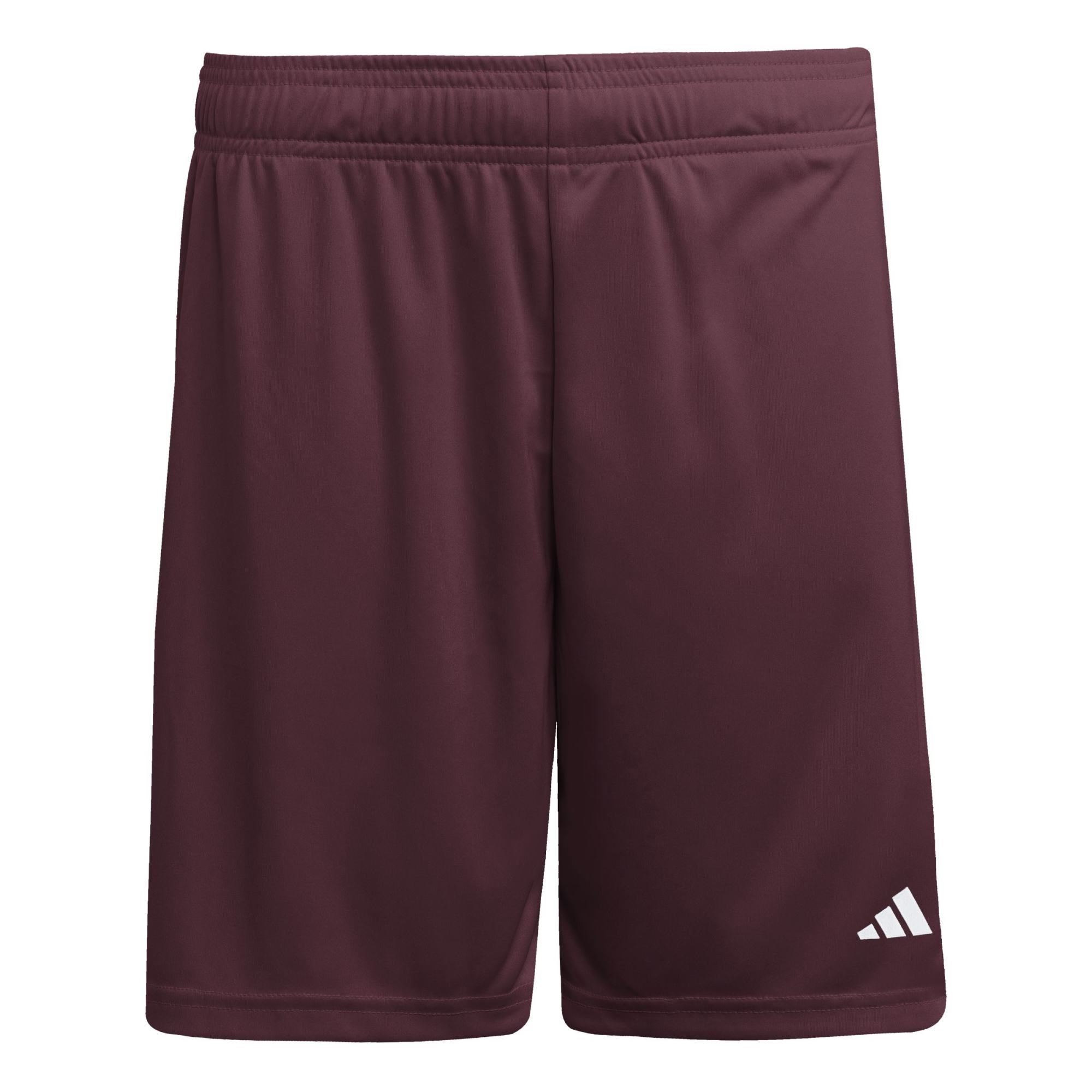 Adidas Erkek Futbol Şort Ent26 Sho Jz2514 ENT26 SHO