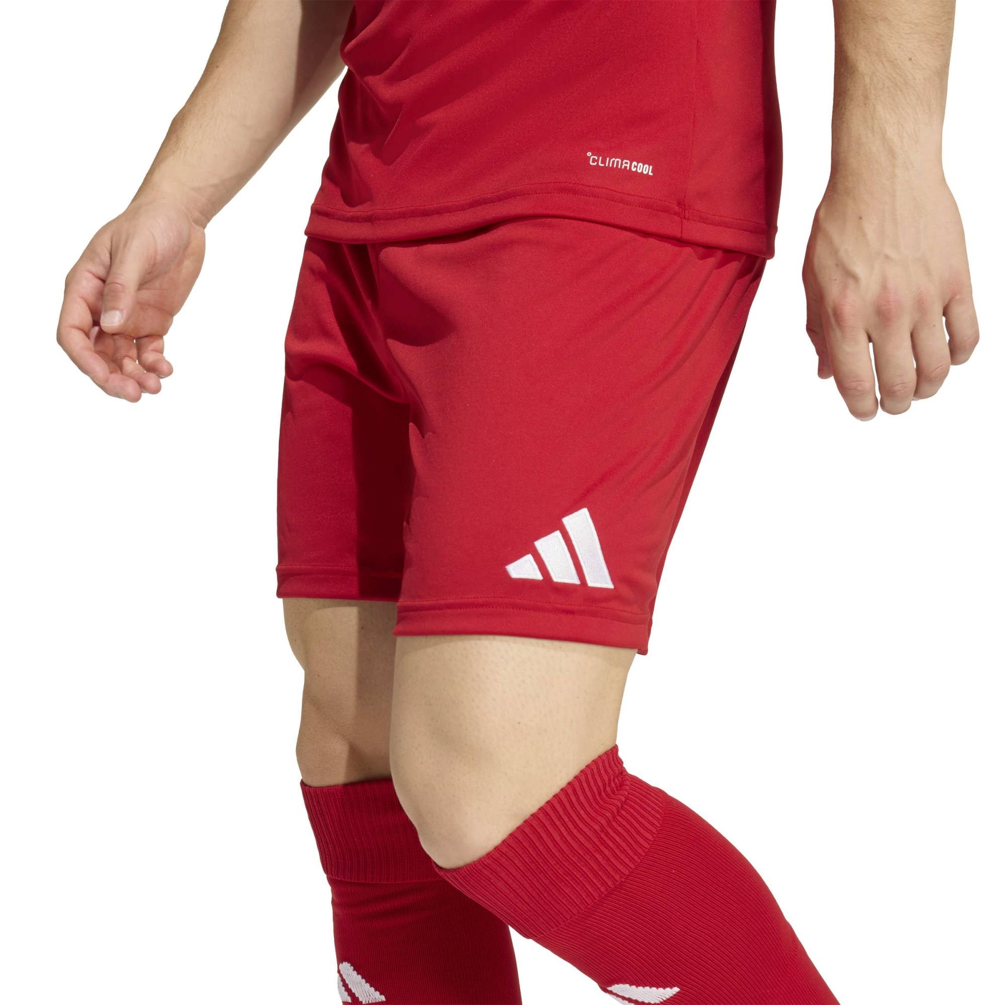 Adidas Erkek Futbol Şort Ent26 Sho Jz2517