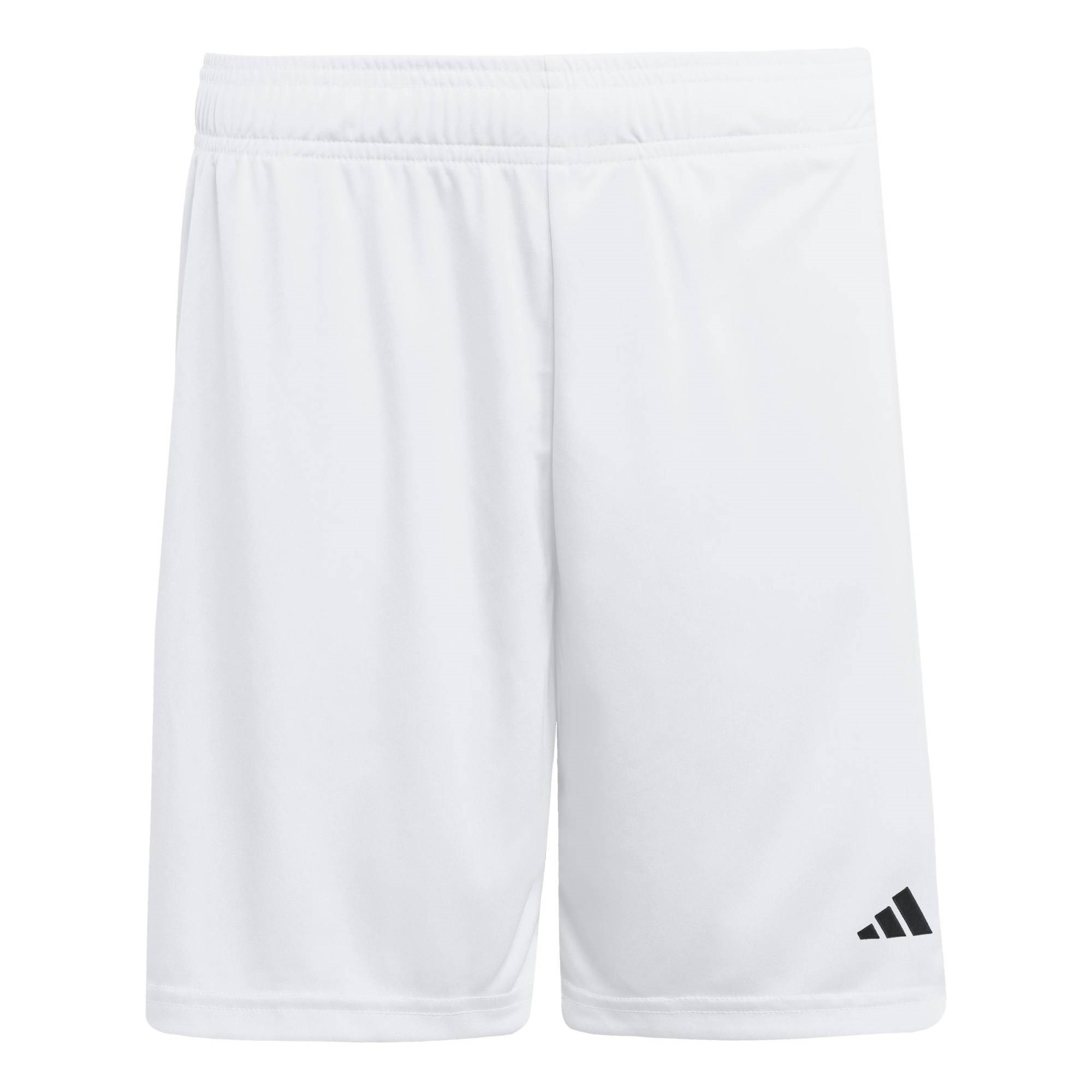 Adidas Erkek Futbol Şort Ent26 Sho Jz2516 ENT26 SHO