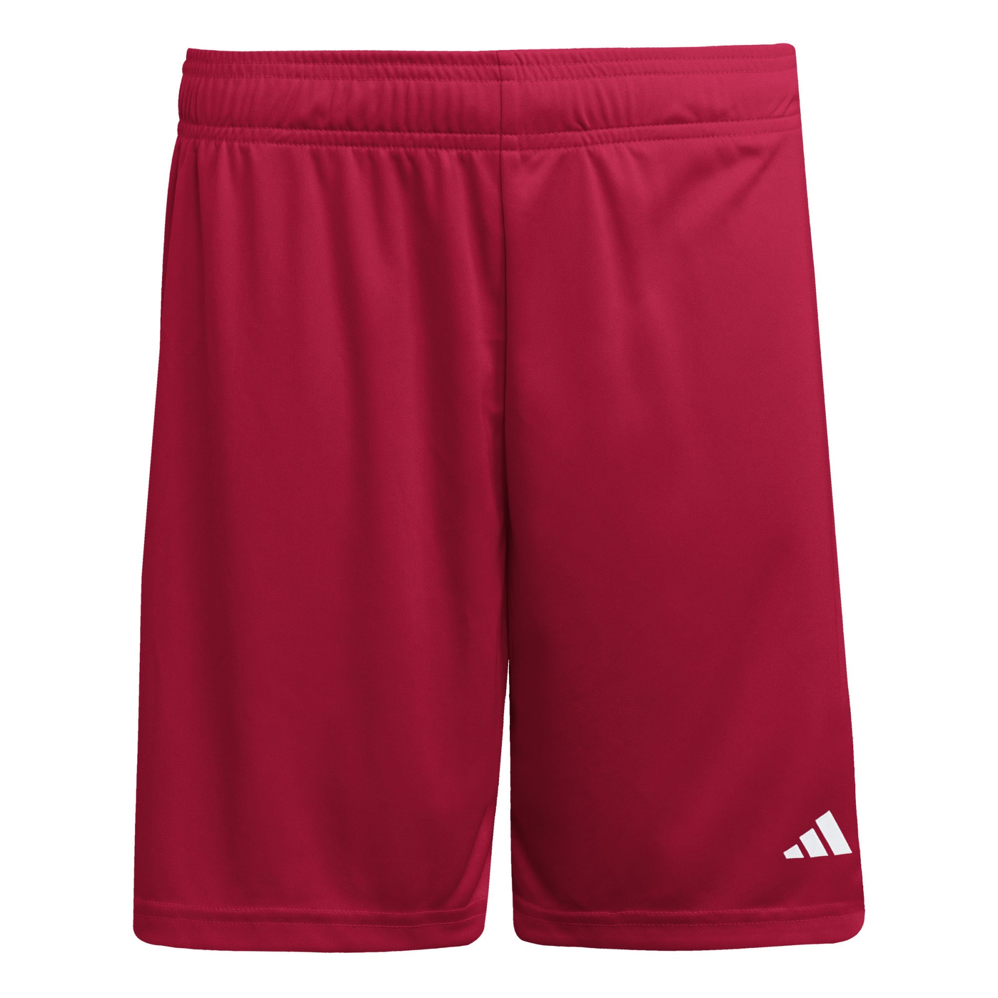 Adidas Erkek Futbol Şort Ent26 Sho Jz2517