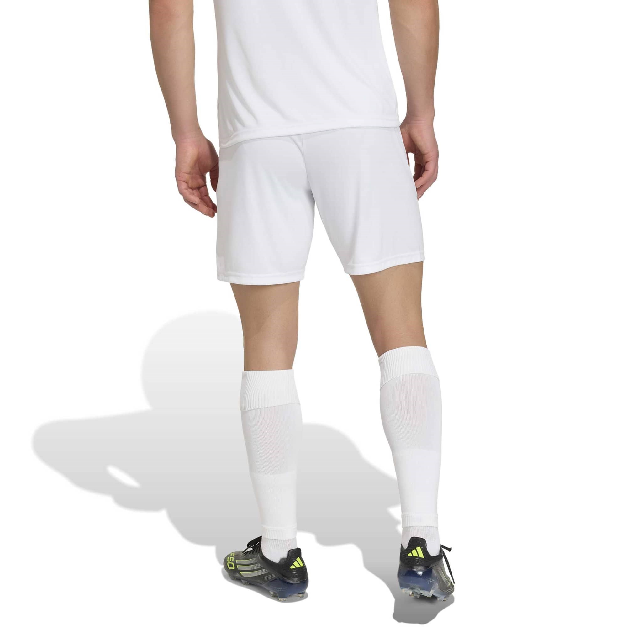 Adidas Erkek Futbol Şort Ent26 Sho Jz2516 ENT26 SHO