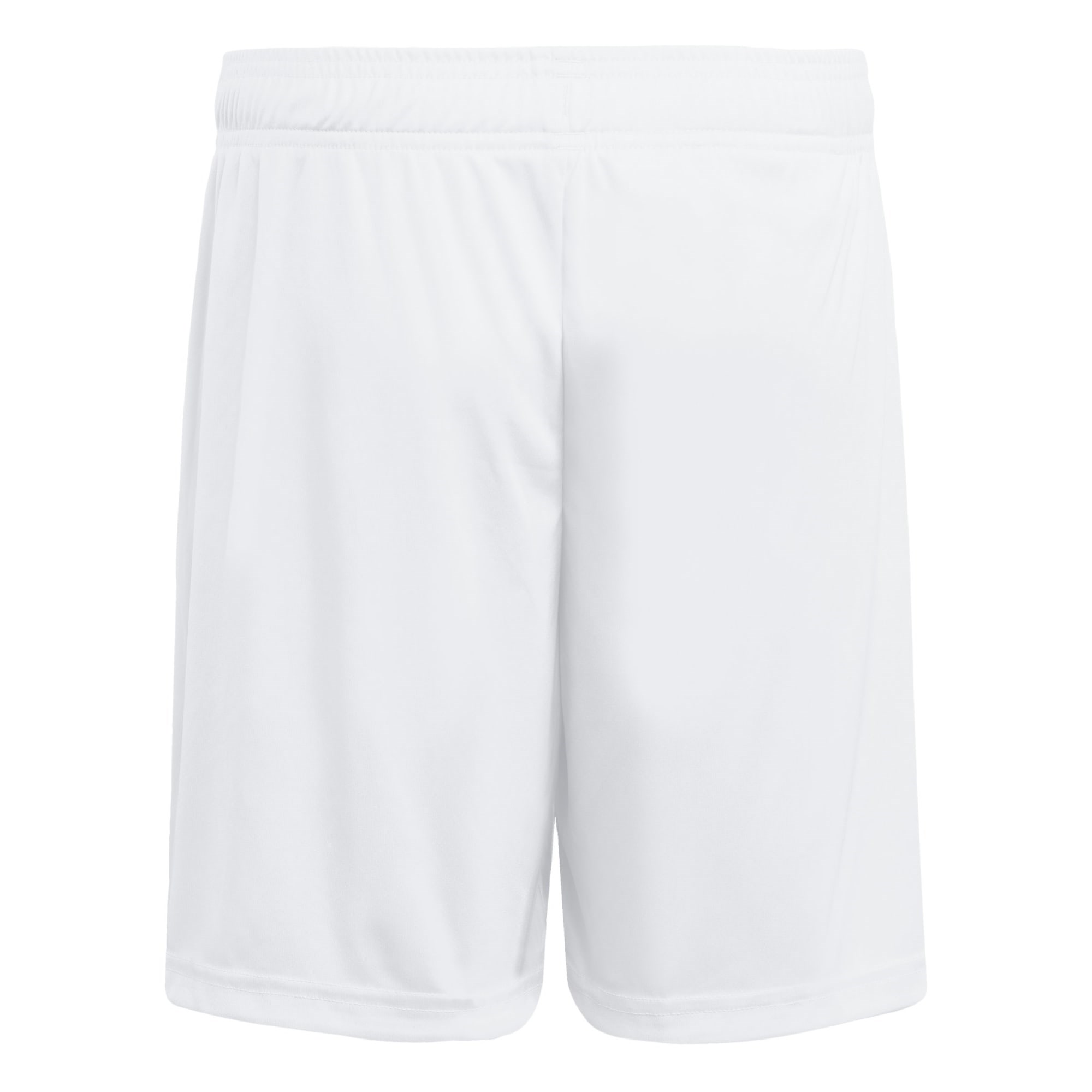 Adidas Erkek Futbol Şort Ent26 Sho Jz2516 ENT26 SHO
