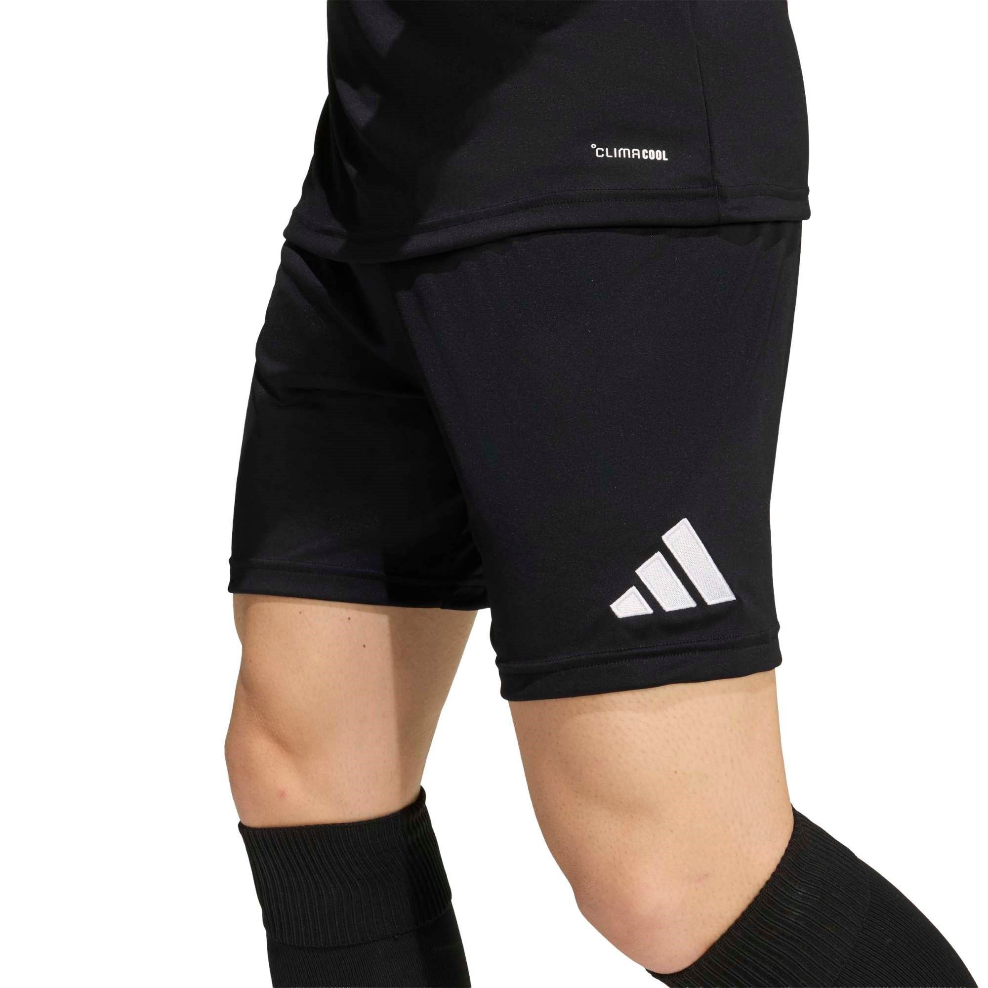 Adidas Erkek Futbol Şort Ent26 Sho Jz2521