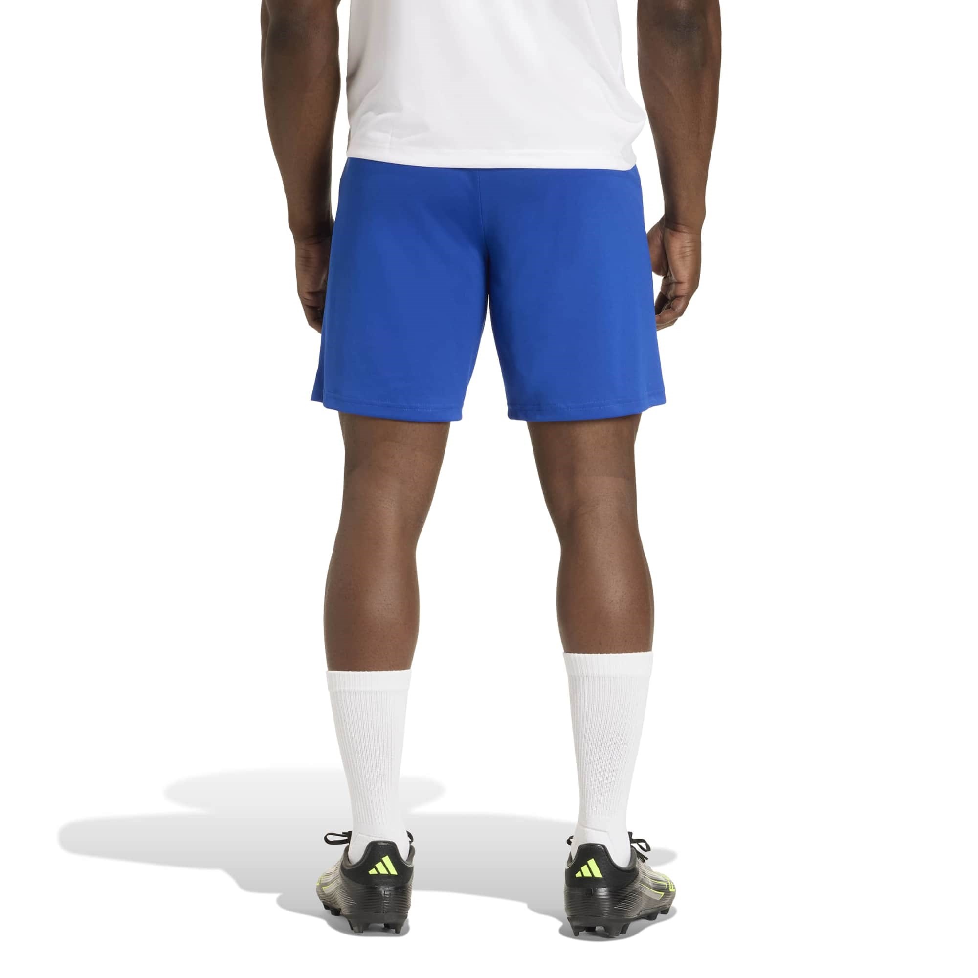 Adidas Erkek Futbol Şort Ent26 Sho Jz2520