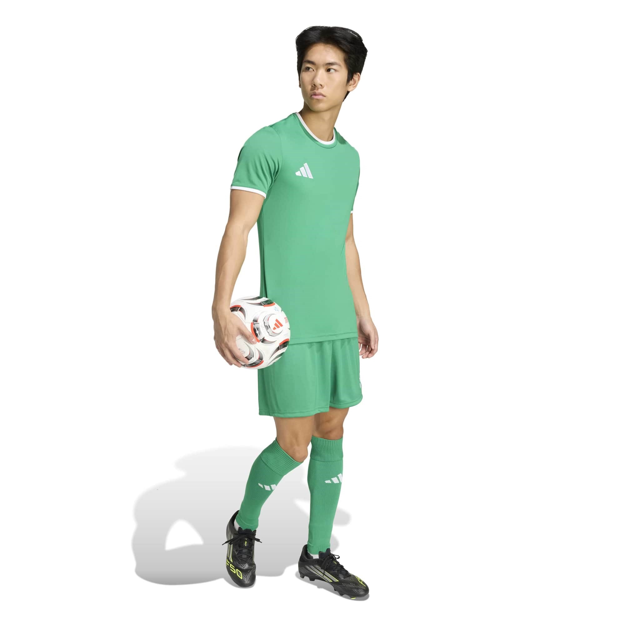 Adidas Erkek Futbol Şort Ent26 Sho Jz2519