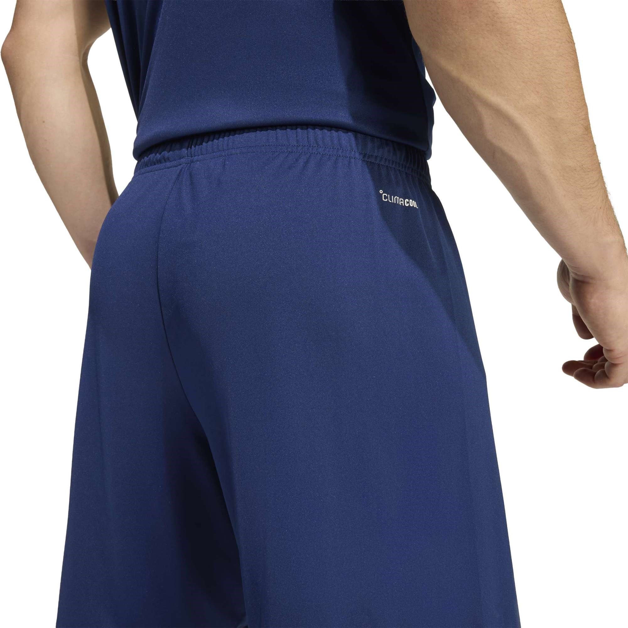 Adidas Erkek Futbol Şort Ent26 Sho Jz2513 ENT26 SHO