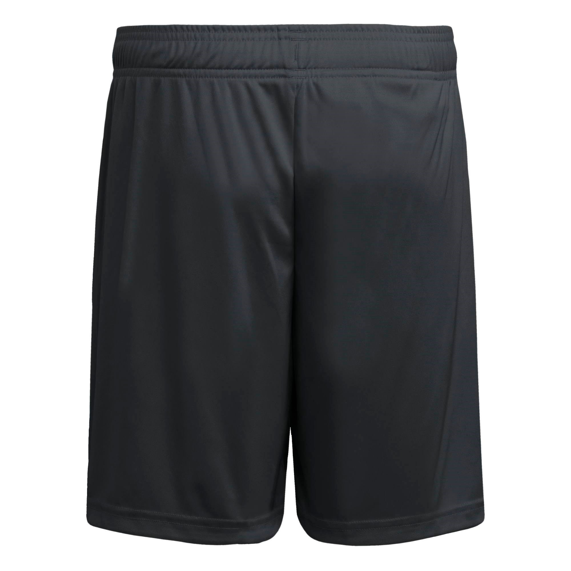 Adidas Erkek Futbol Şort Ent26 Sho Jz2521