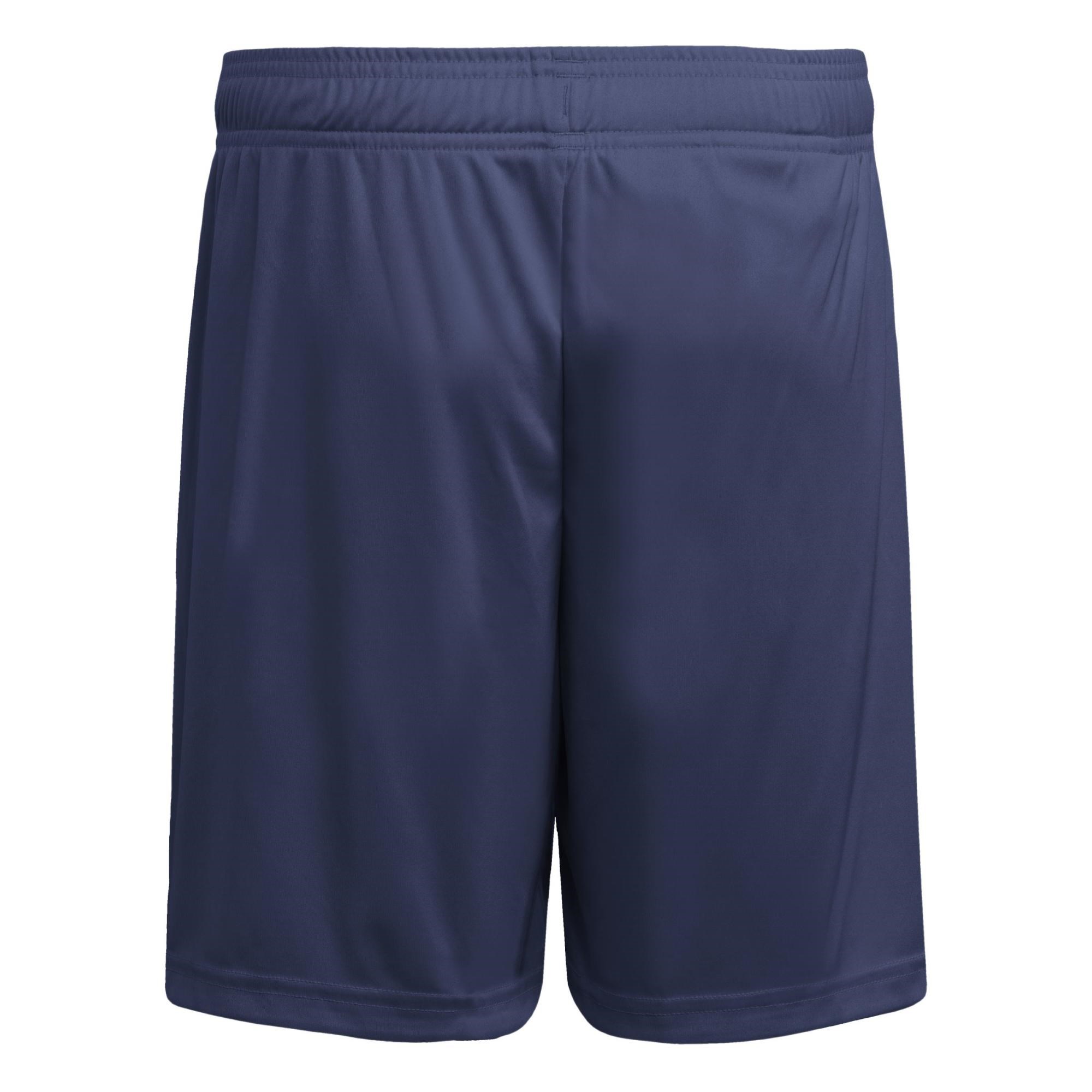 Adidas Erkek Futbol Şort Ent26 Sho Jz2513 ENT26 SHO