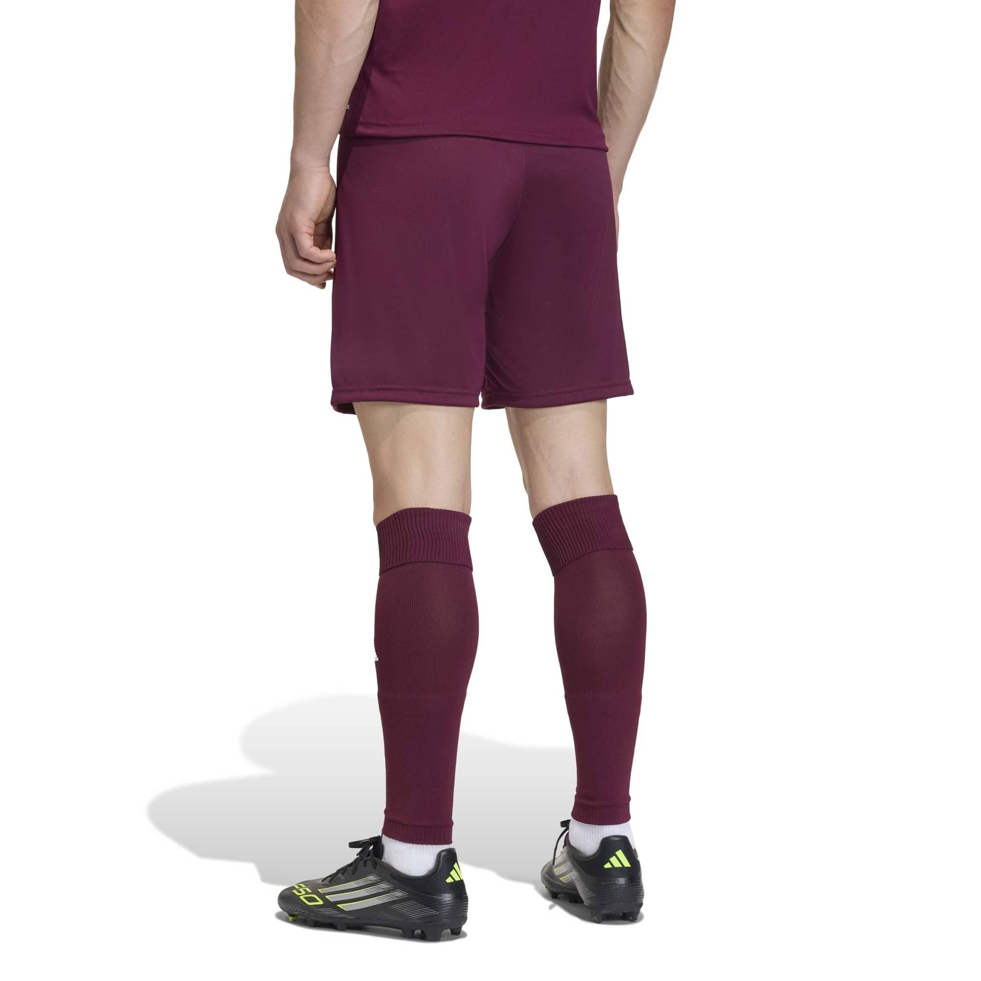 Adidas Erkek Futbol Şort Ent26 Sho Jz2514 ENT26 SHO