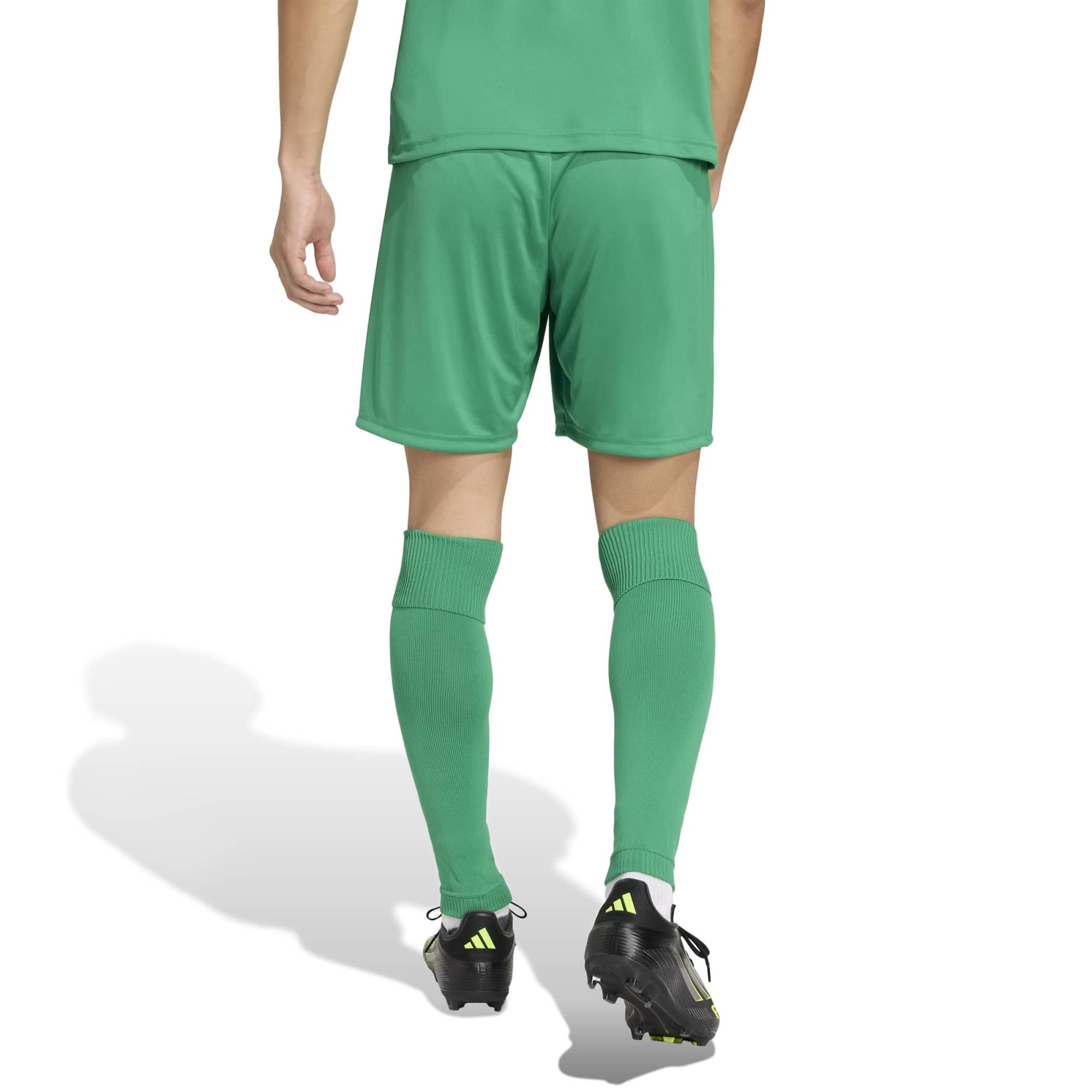 Adidas Erkek Futbol Şort Ent26 Sho Jz2519