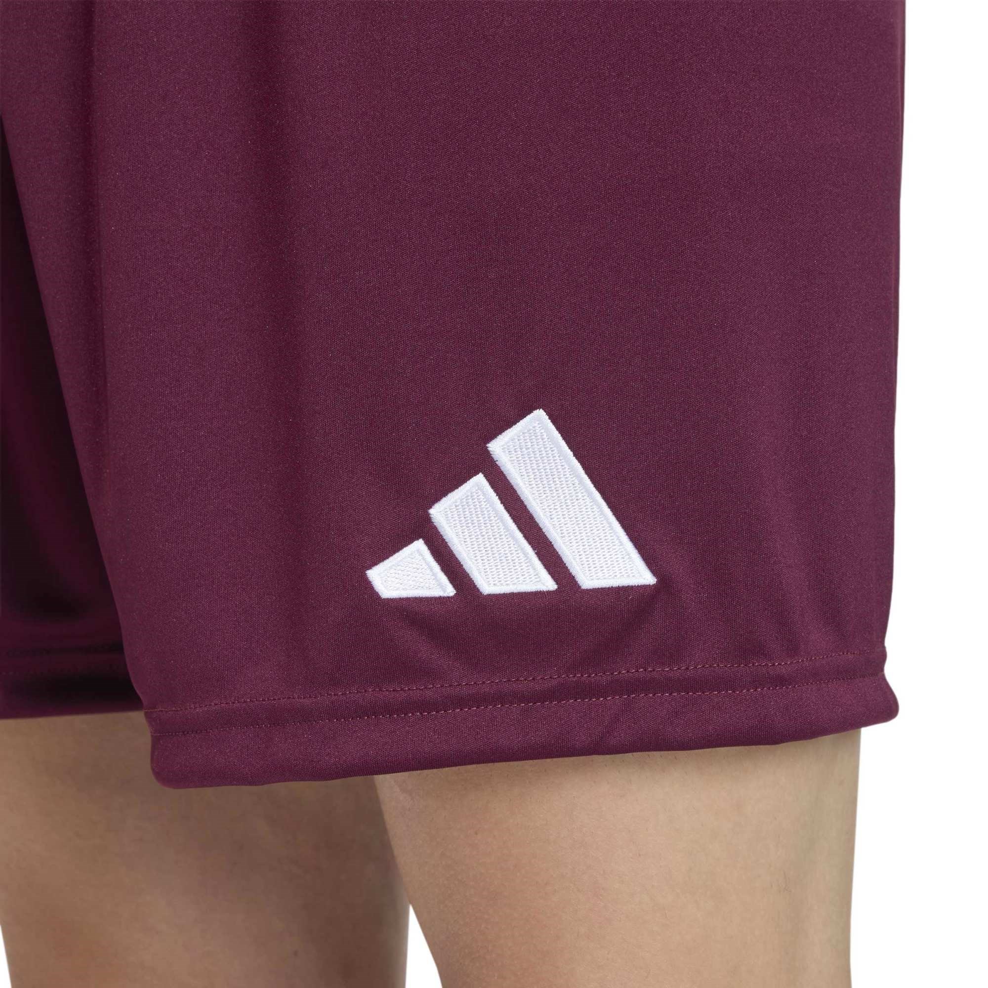Adidas Erkek Futbol Şort Ent26 Sho Jz2514 ENT26 SHO