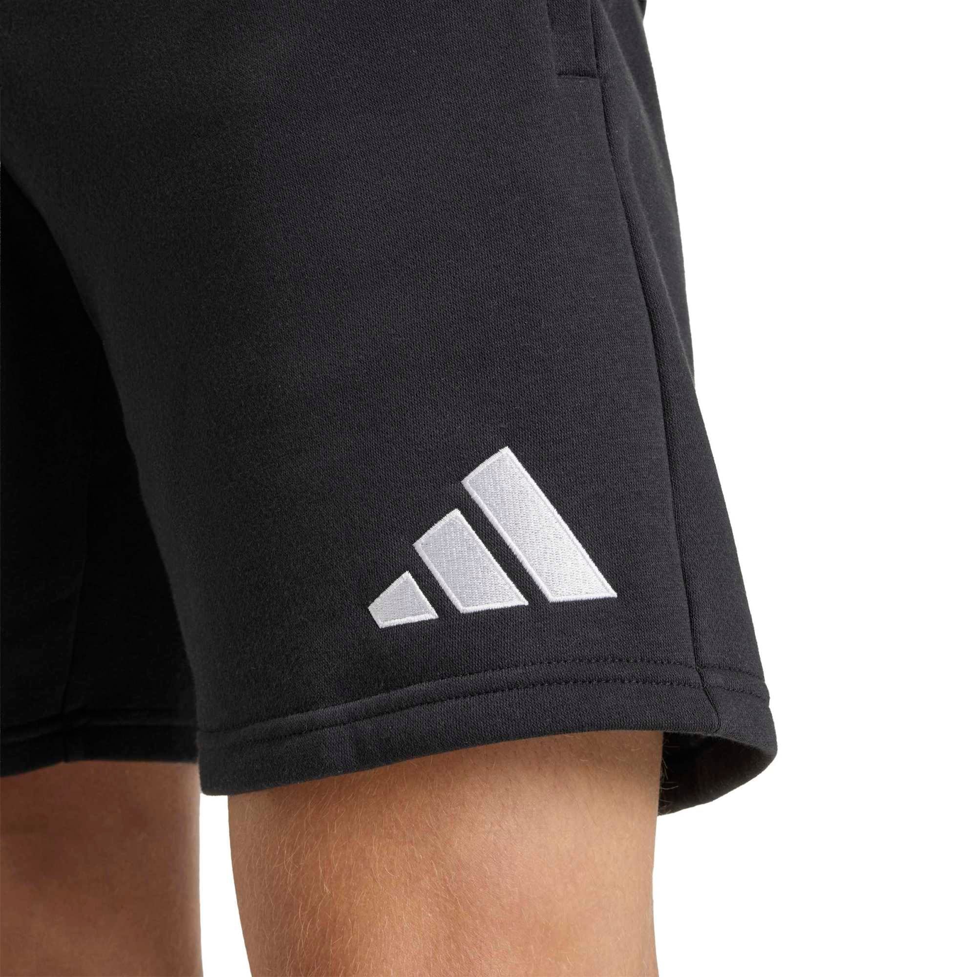Adidas Erkek Futbol Şort Ent26 Sw Sho Kf5923