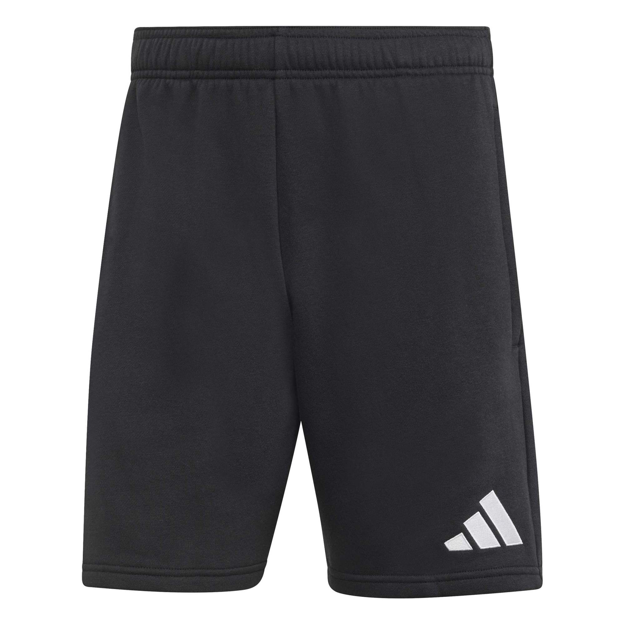 Adidas Erkek Futbol Şort Ent26 Sw Sho Kf5923