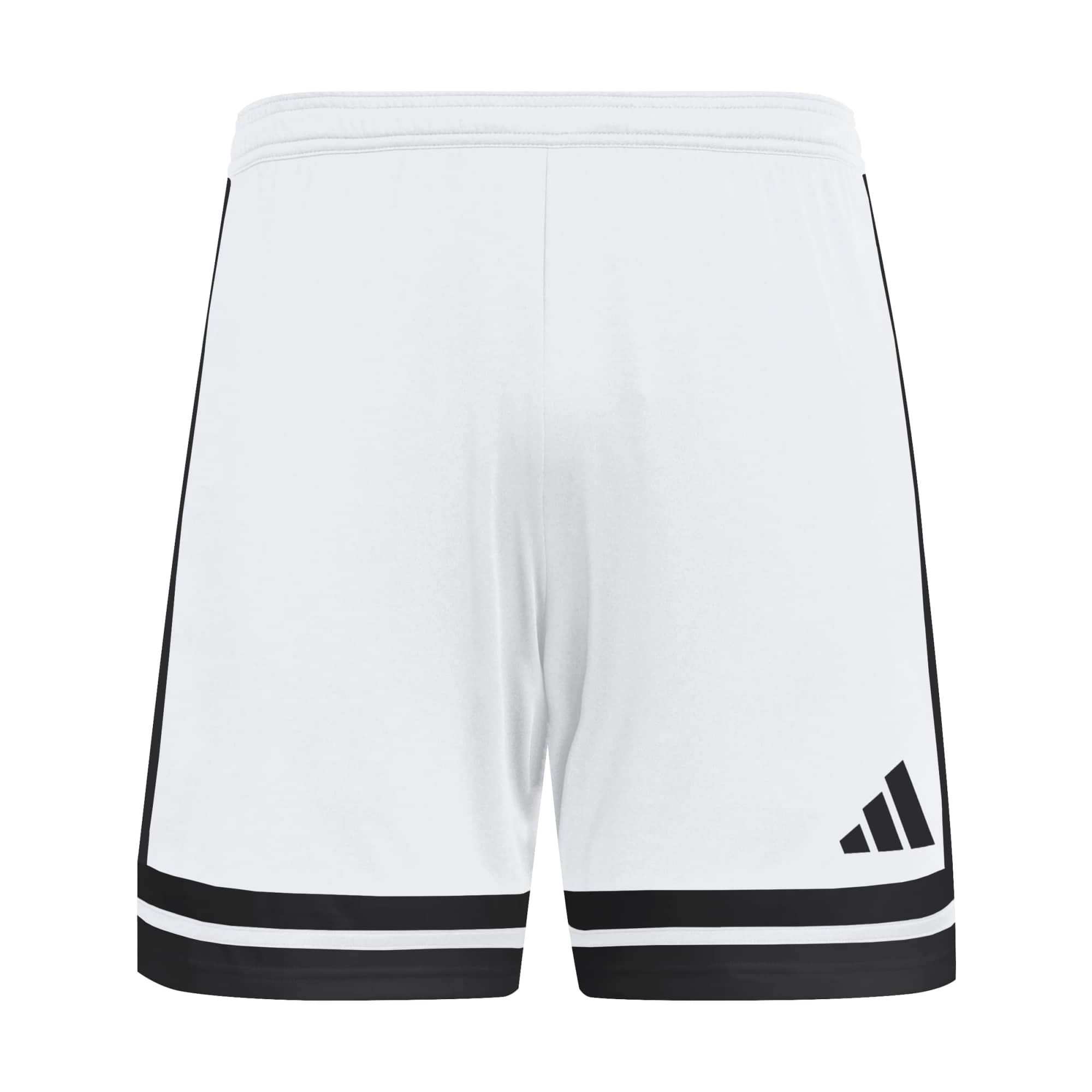 Adidas Erkek Futbol Şort Squa25 Sho M Jh3412