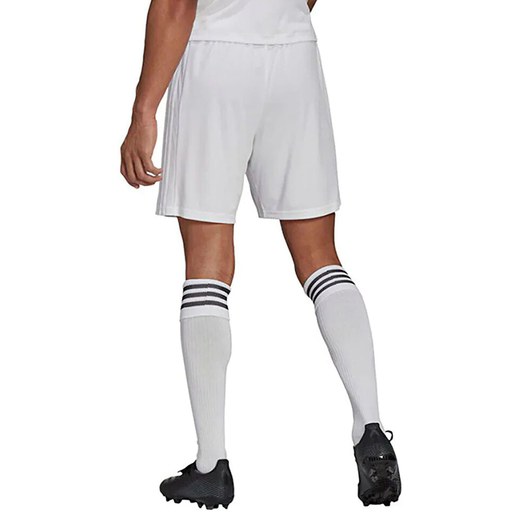 Adidas Erkek Futbol Şort Squad 21 Sho Gn5774