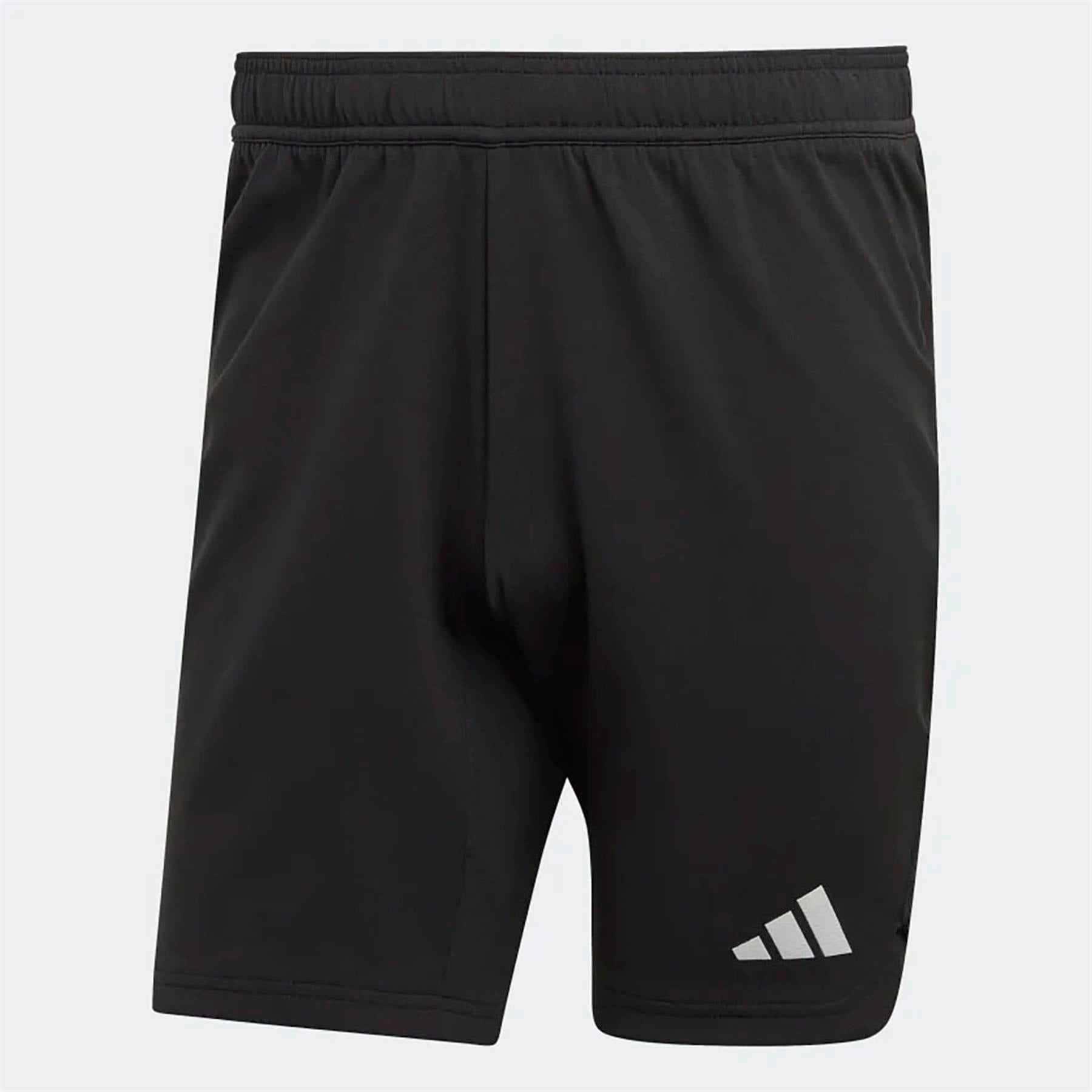 Adidas Erkek Futbol Şort T23 P Gk Sho Hl0015