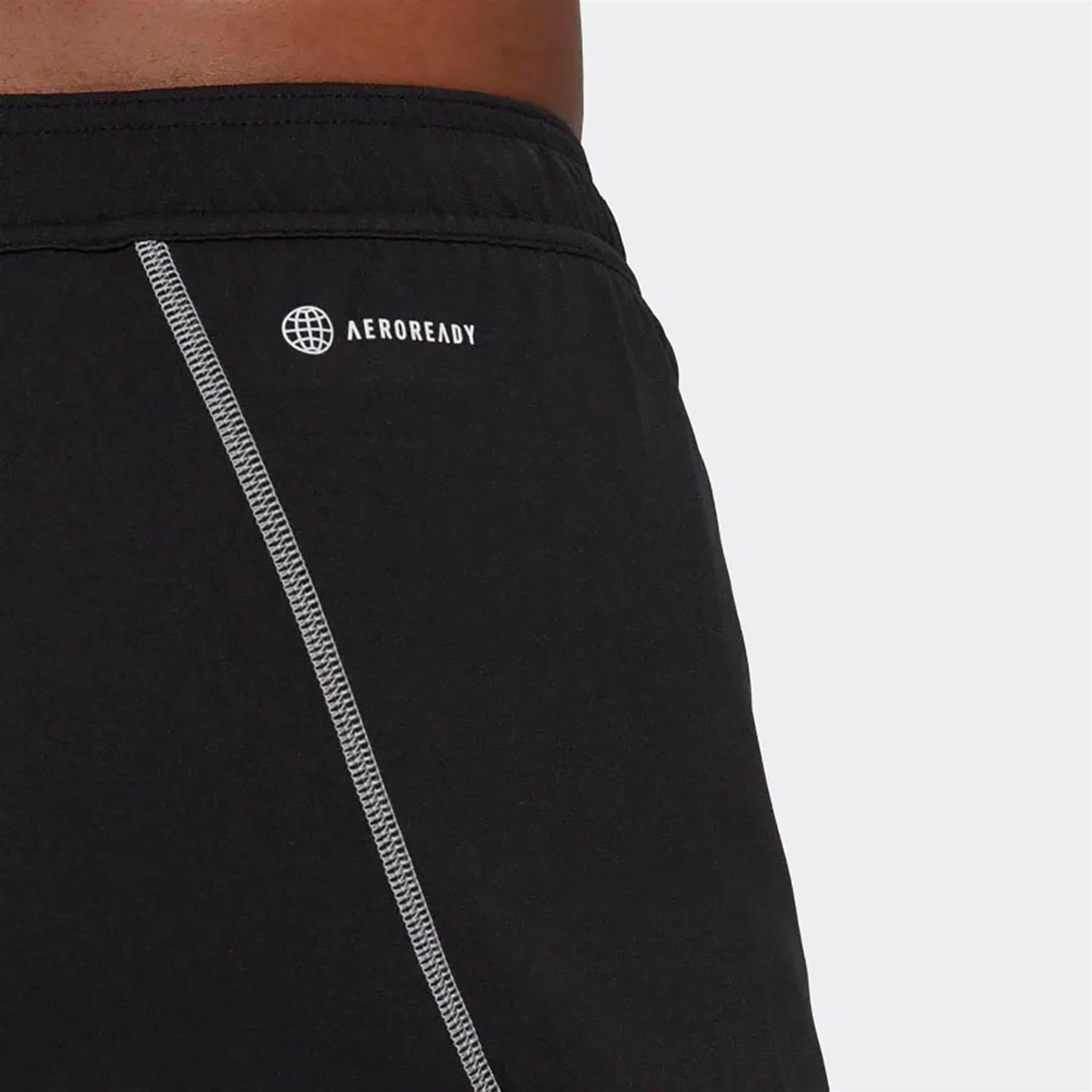 Adidas Erkek Futbol Şort T23 P Gk Sho Hl0015