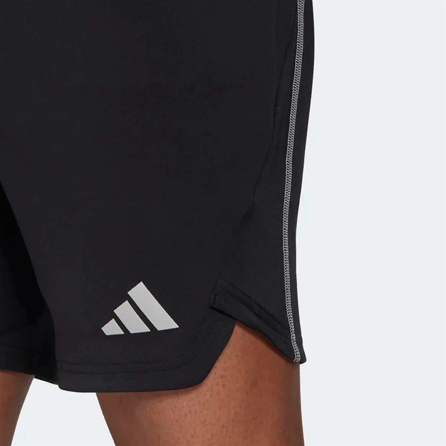 Adidas Erkek Futbol Şort T23 P Gk Sho Hl0015