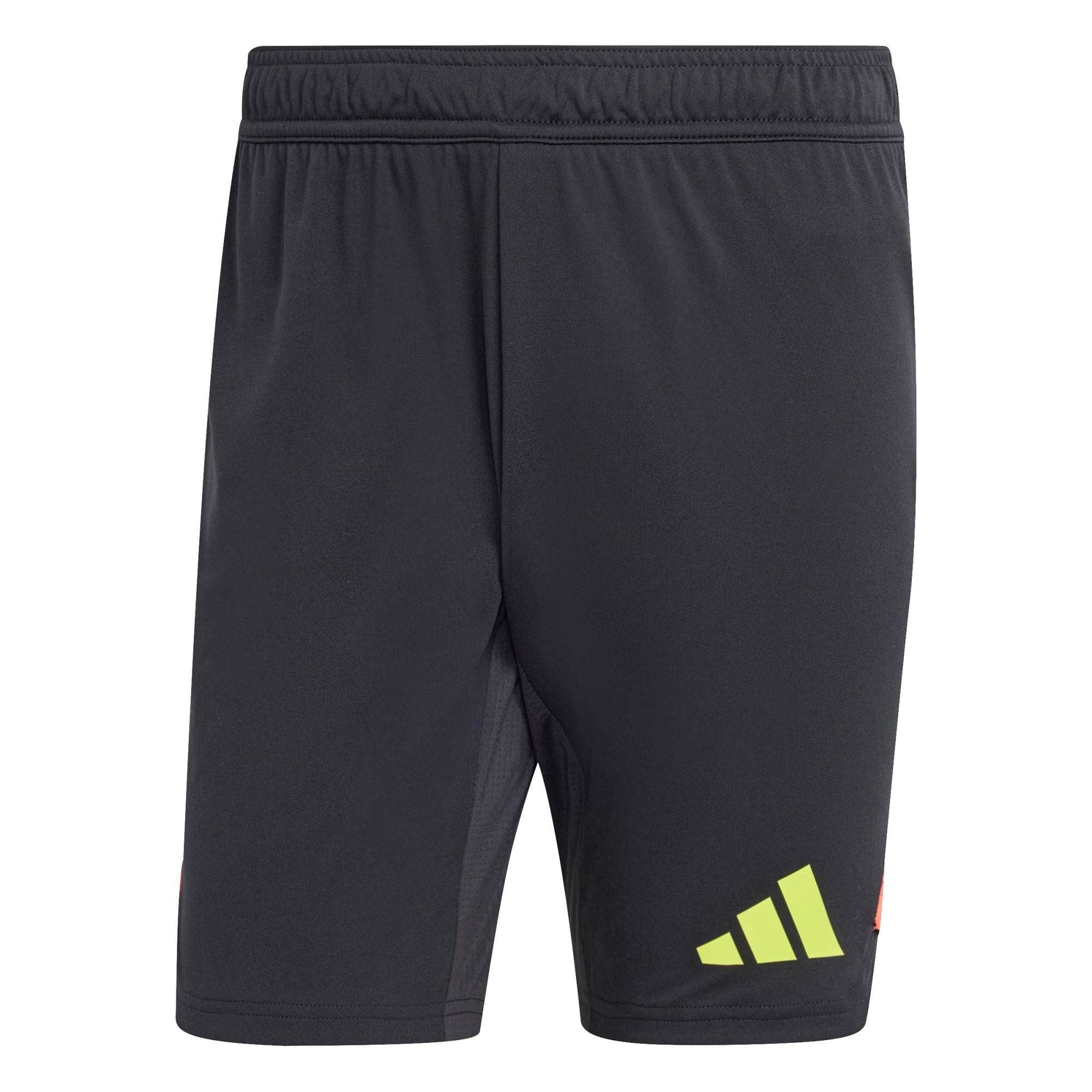 Adidas Erkek Futbol Şort T24 P Gk Sho In0447