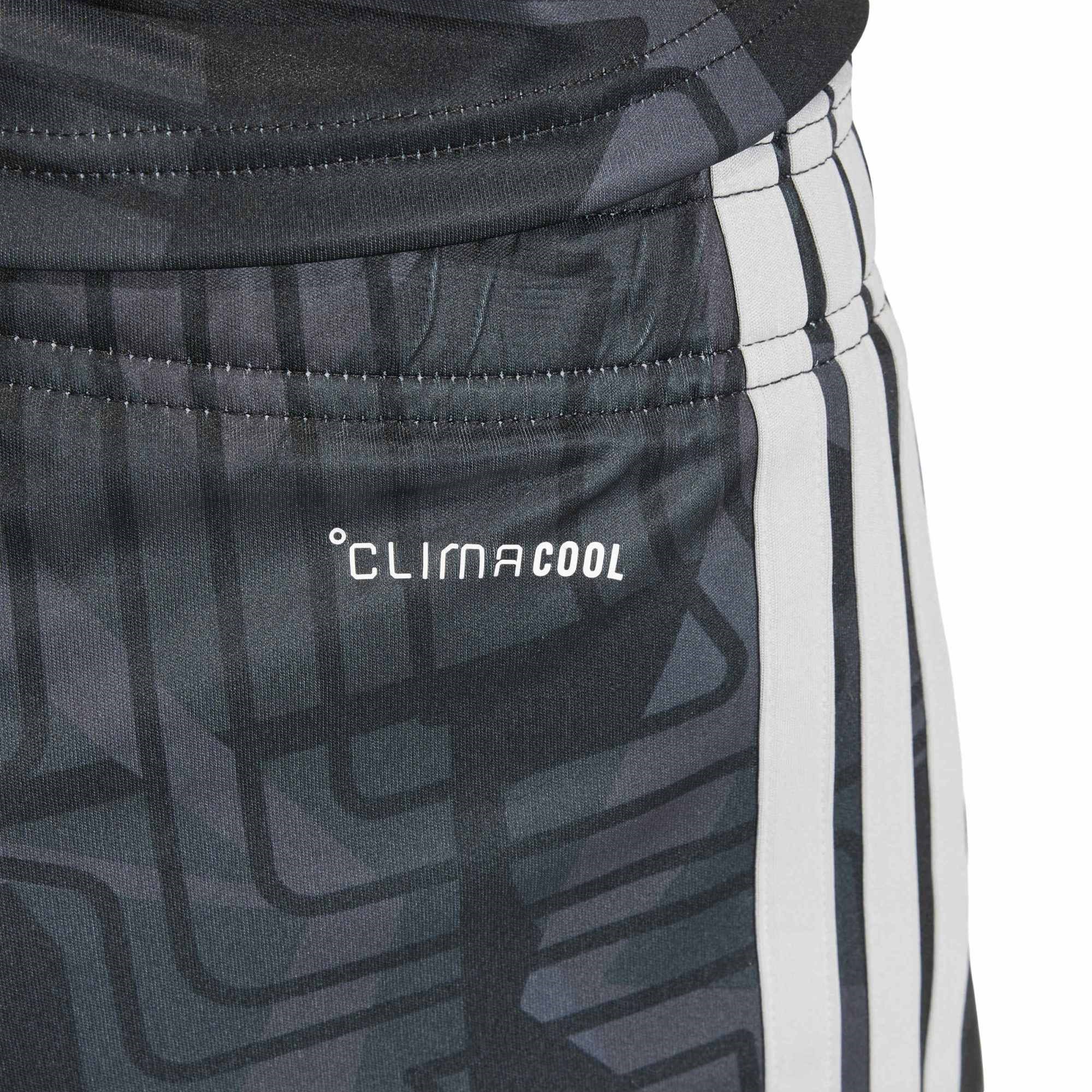 Adidas Erkek Futbol Şort T26 C Gk Sho M Kc5351 T26 C GK SHO M