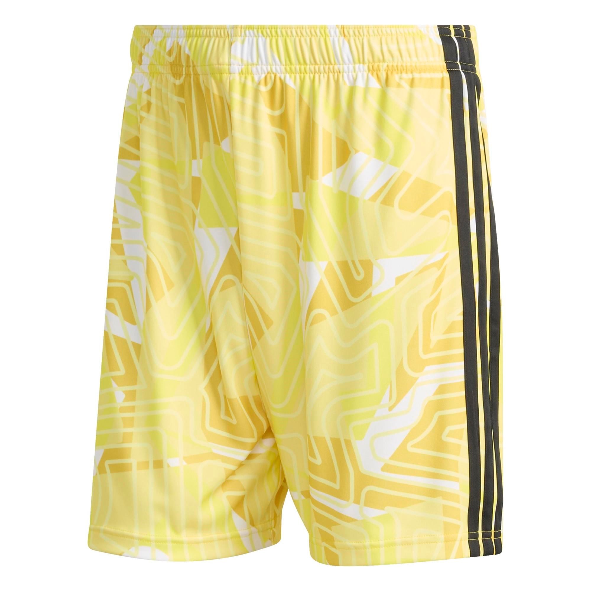 Adidas Erkek Futbol Şort T26 C Gk Sho M Kc5347
