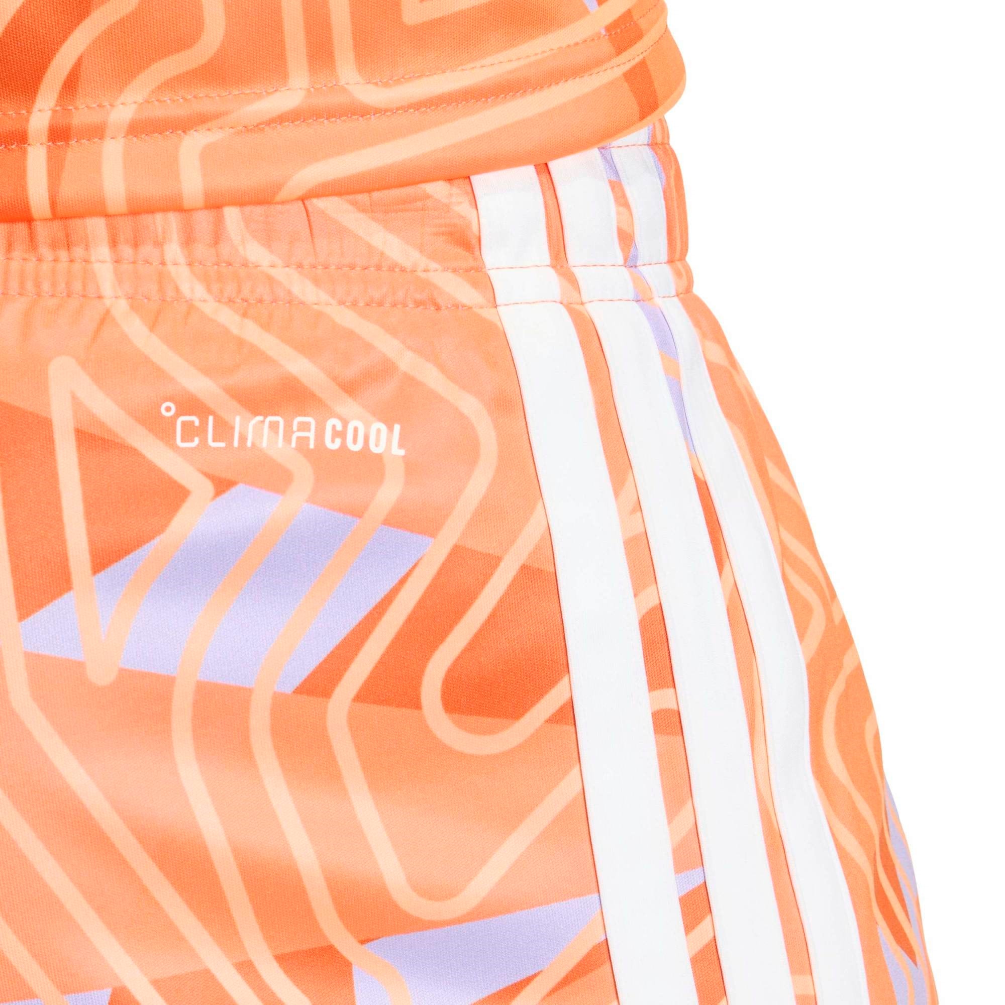 Adidas Erkek Futbol Şort T26 C Gk Sho M Kc5345