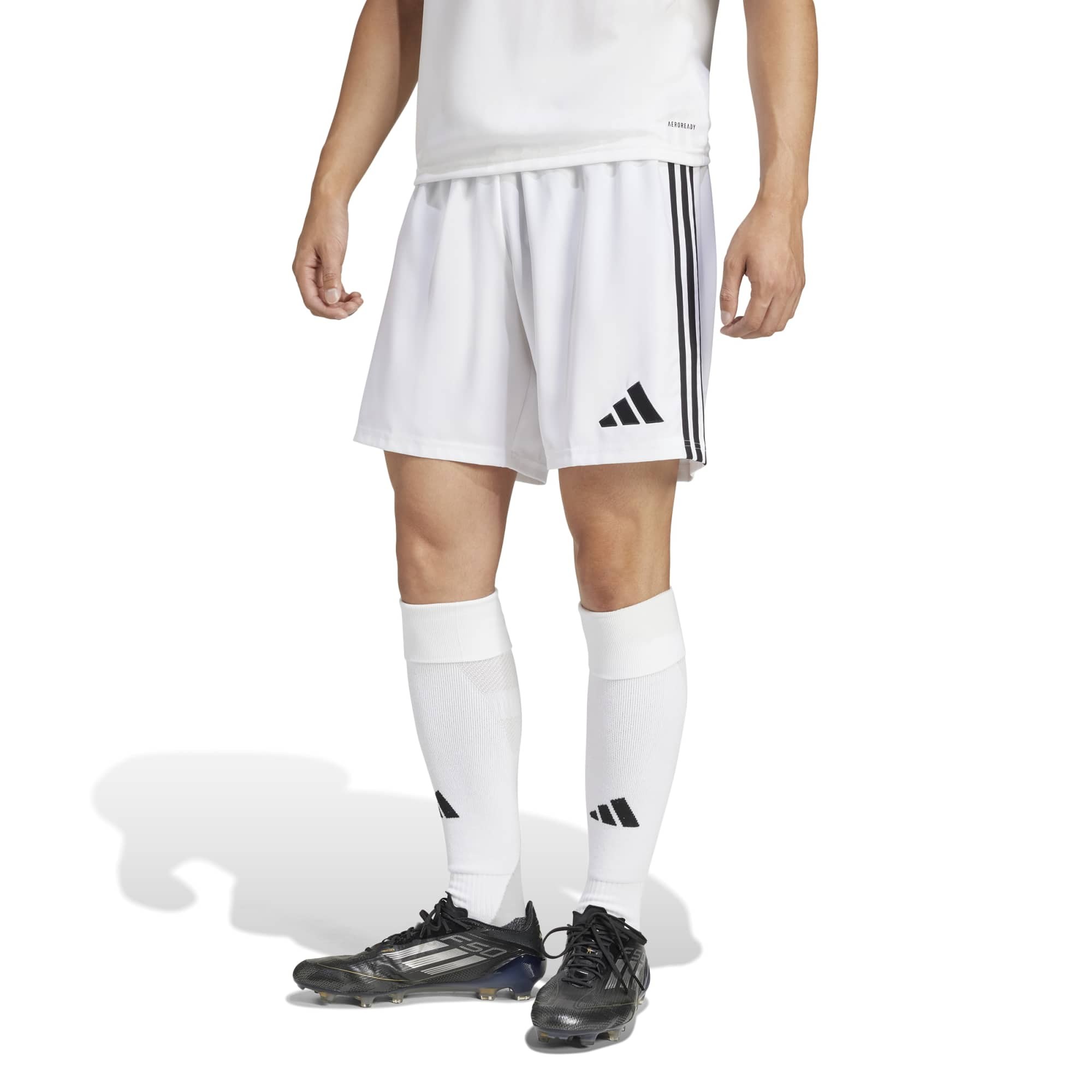 Adidas Erkek Futbol Şort Tastigo25 Sho M Jn7156