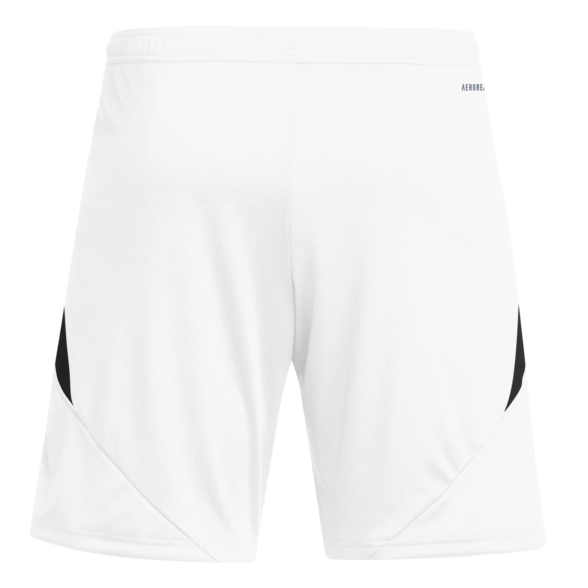 Adidas Erkek Futbol Şort Tiro24 Sho Ir9380